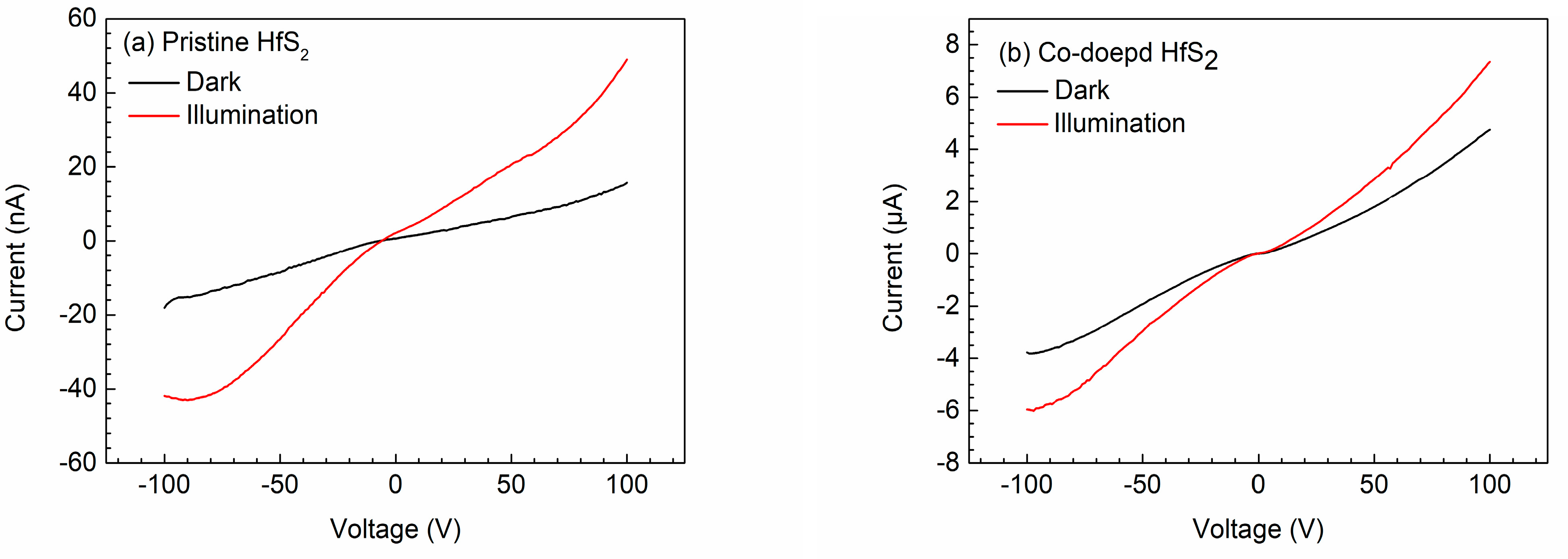 Materials 15 00173 g005