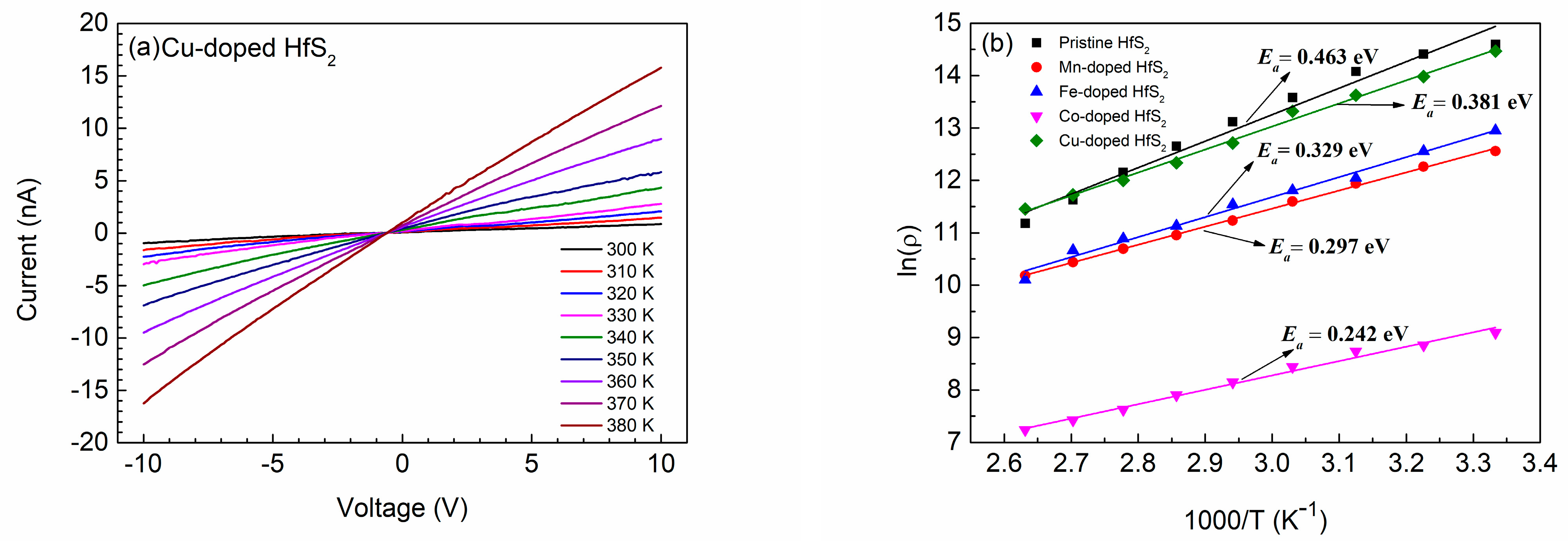 Materials 15 00173 g006