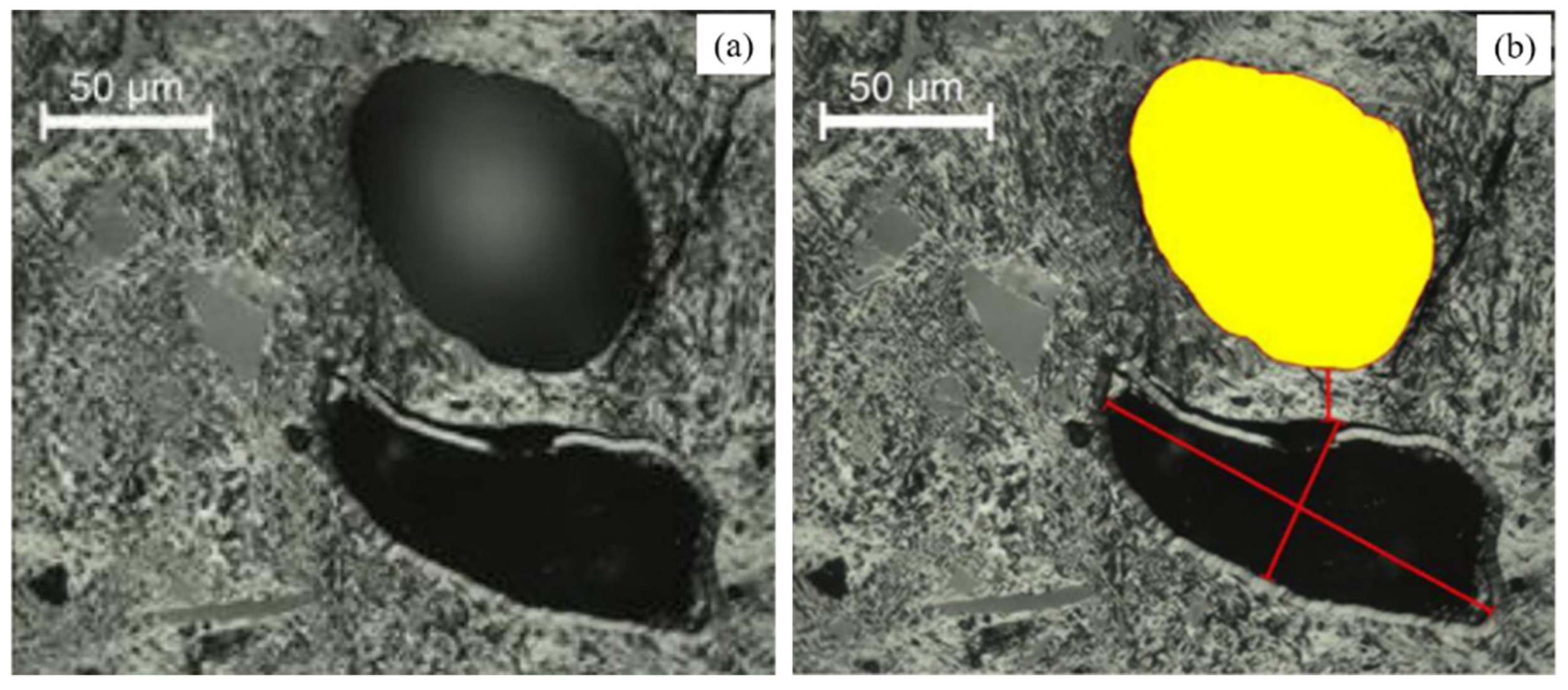 Materials 15 00174 g008