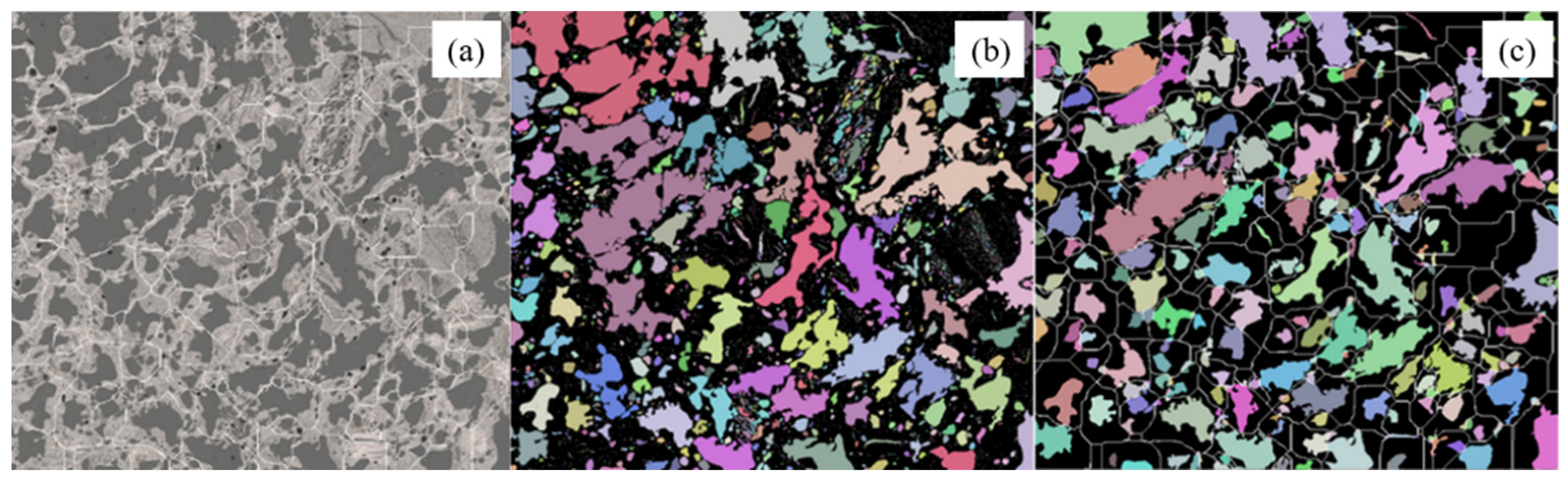 Materials 15 00174 g010