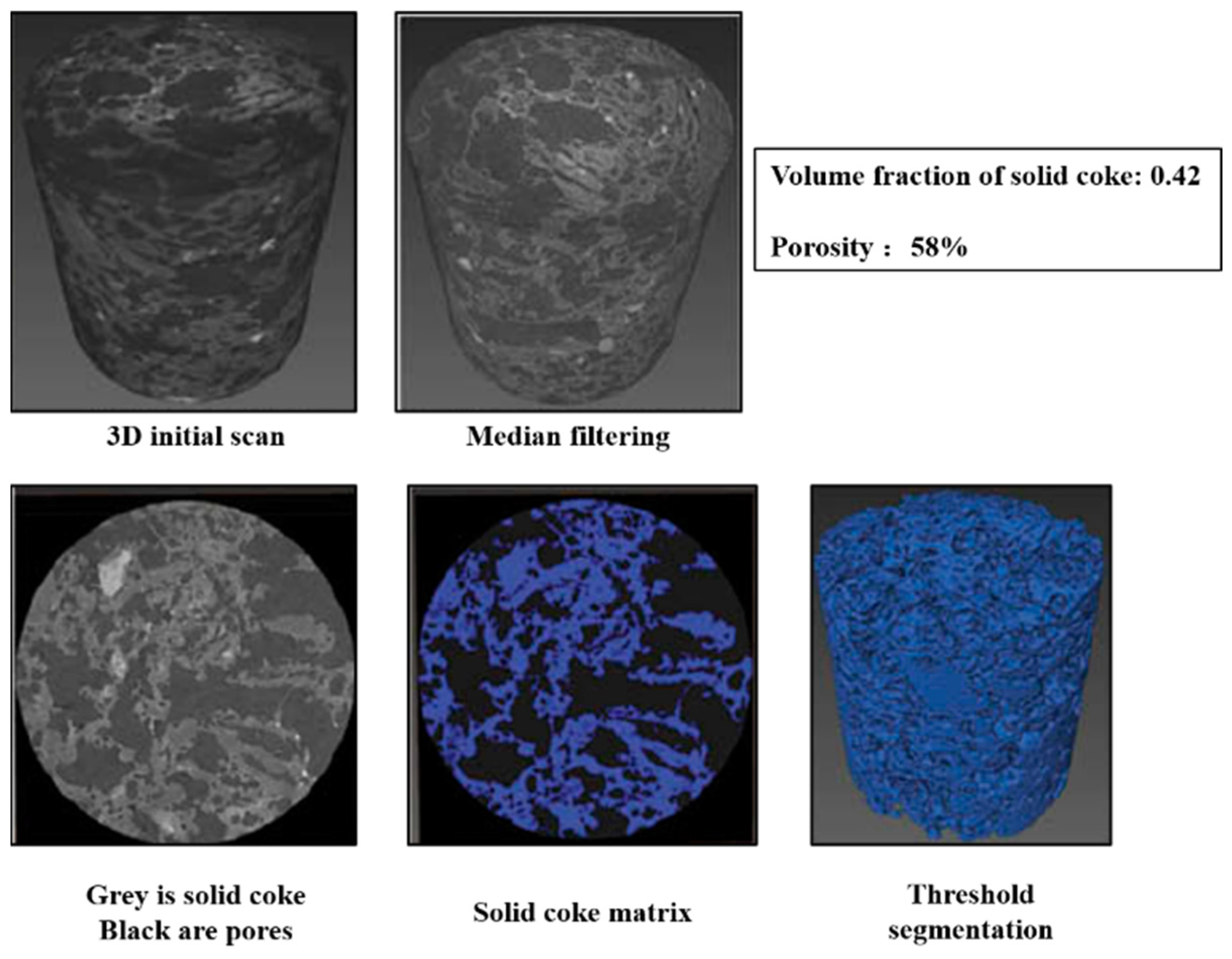 Materials 15 00174 g012