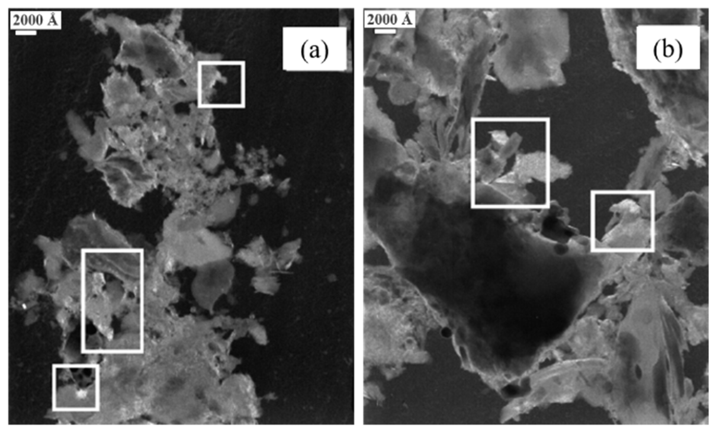 Materials 15 00174 g015