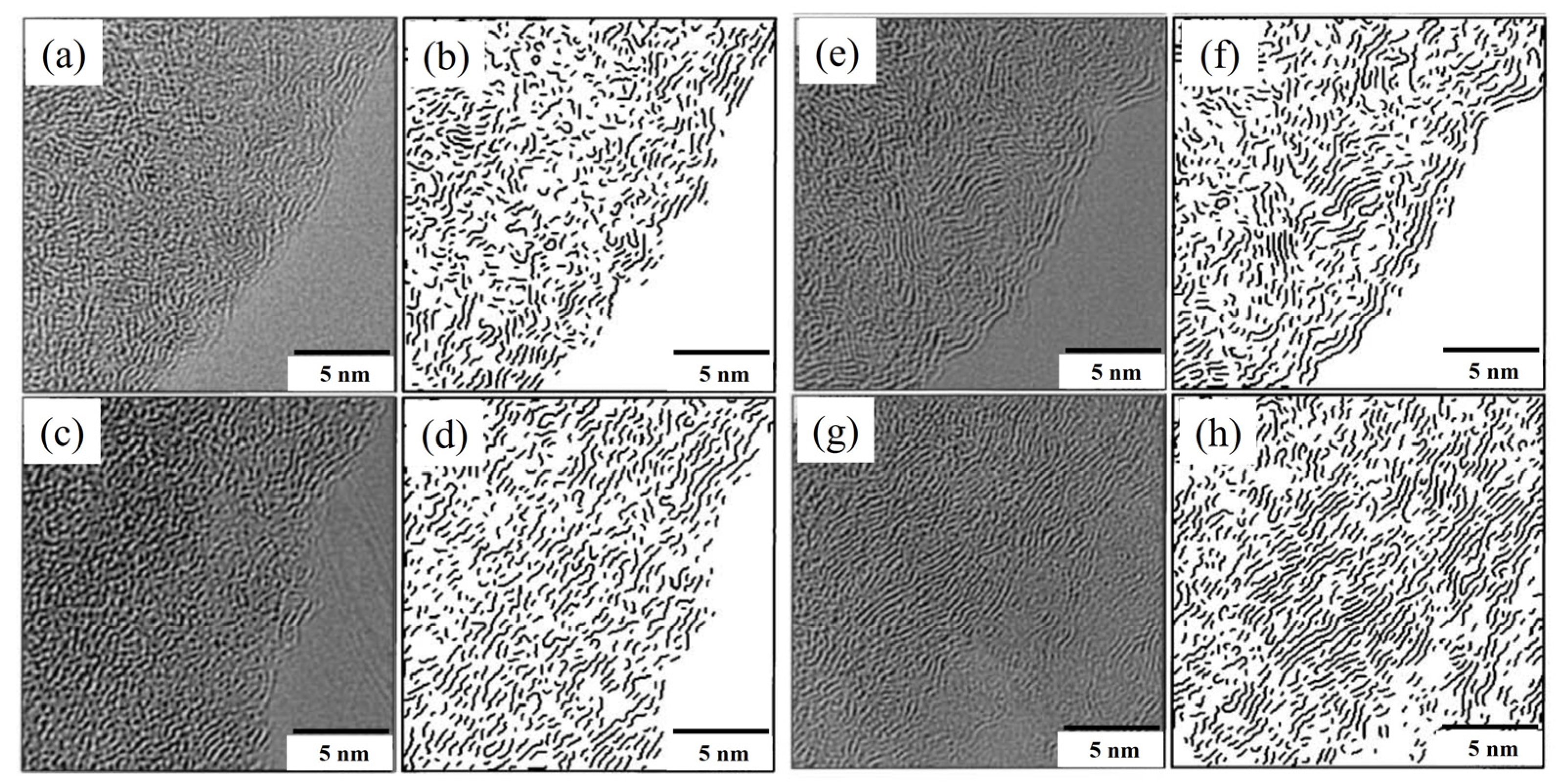 Materials 15 00174 g016