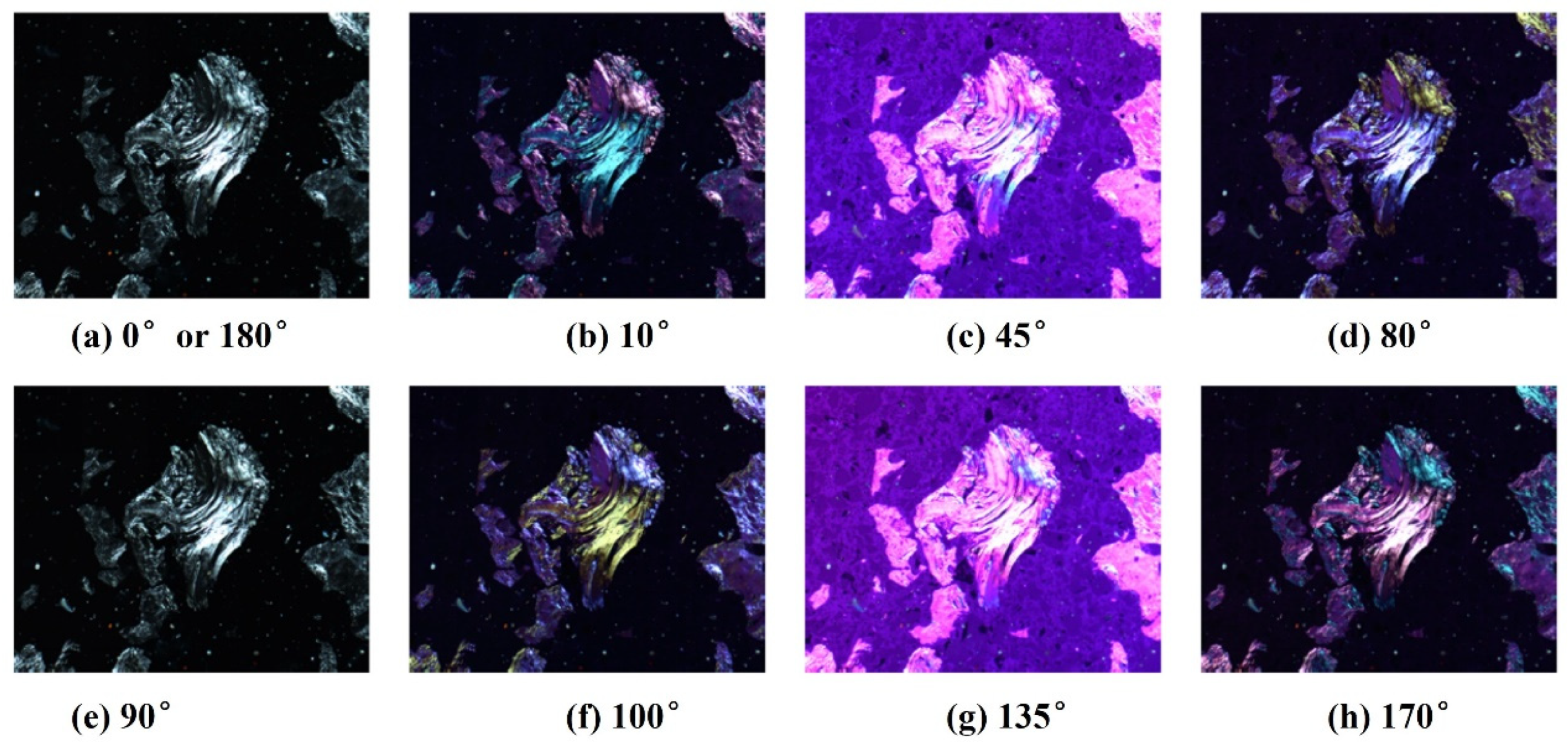 Materials 15 00174 g017