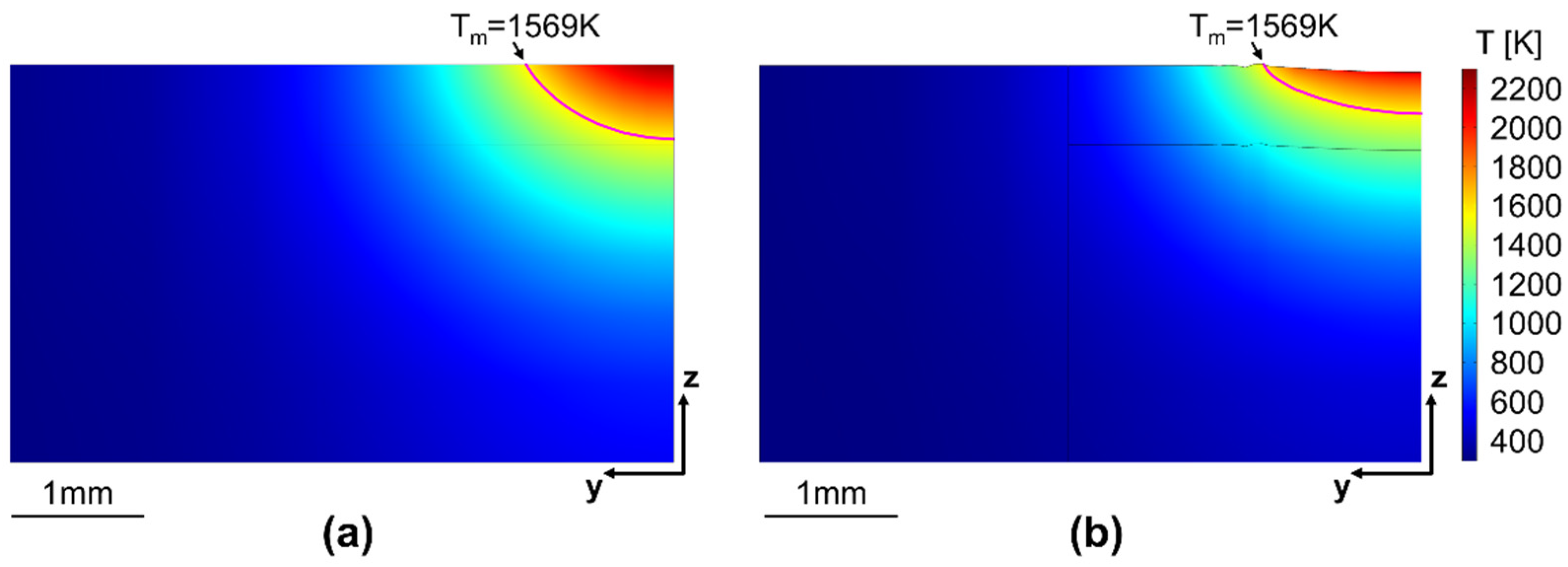 Materials 15 00177 g012