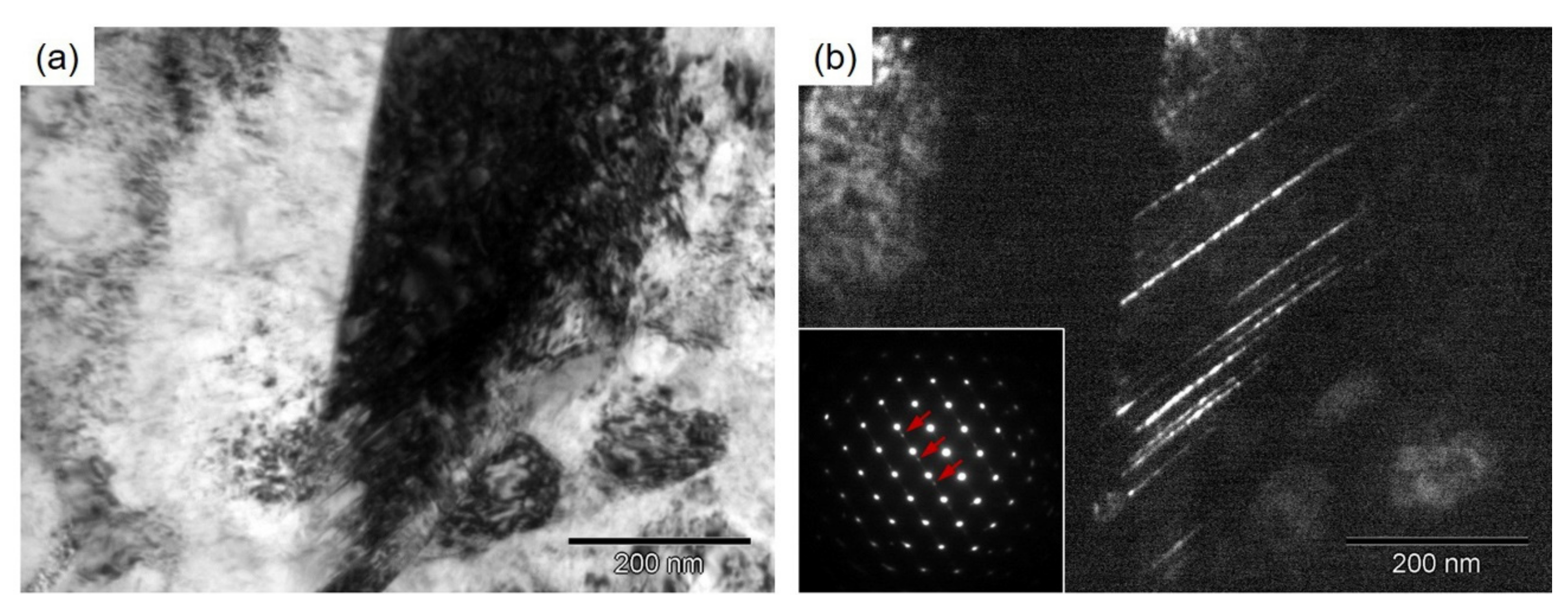 Materials 15 00181 g008