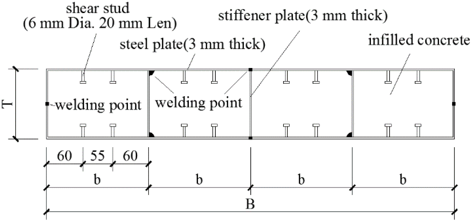 Materials 15 00182 g002