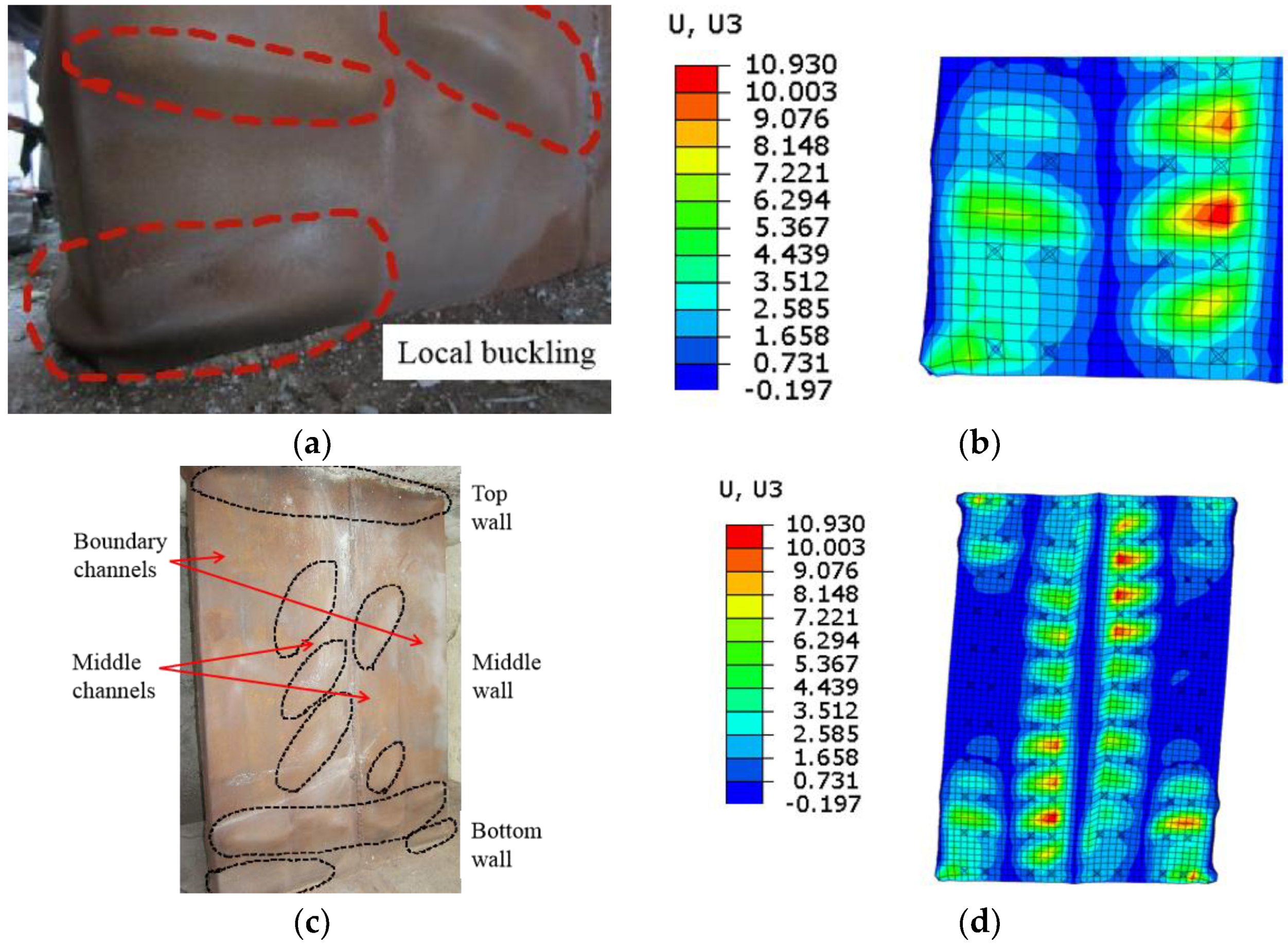 Materials 15 00182 g021