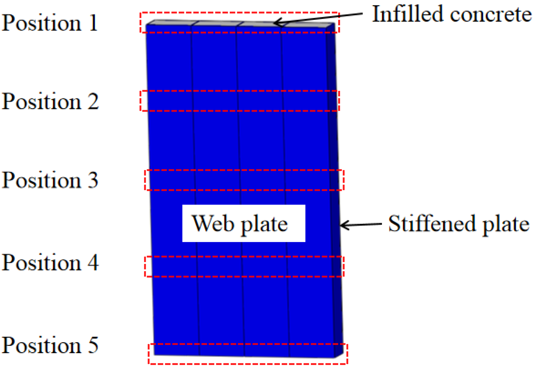 Materials 15 00182 g022