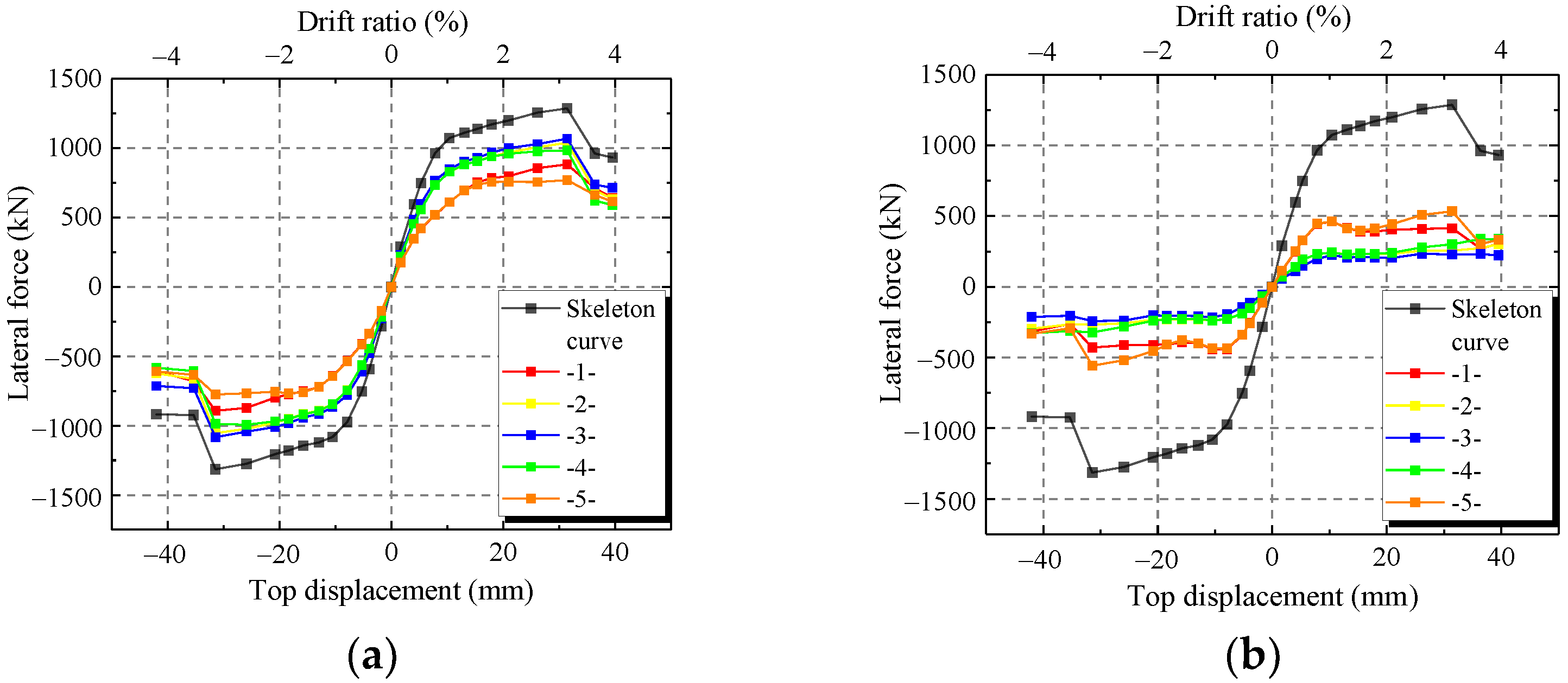 Materials 15 00182 g023