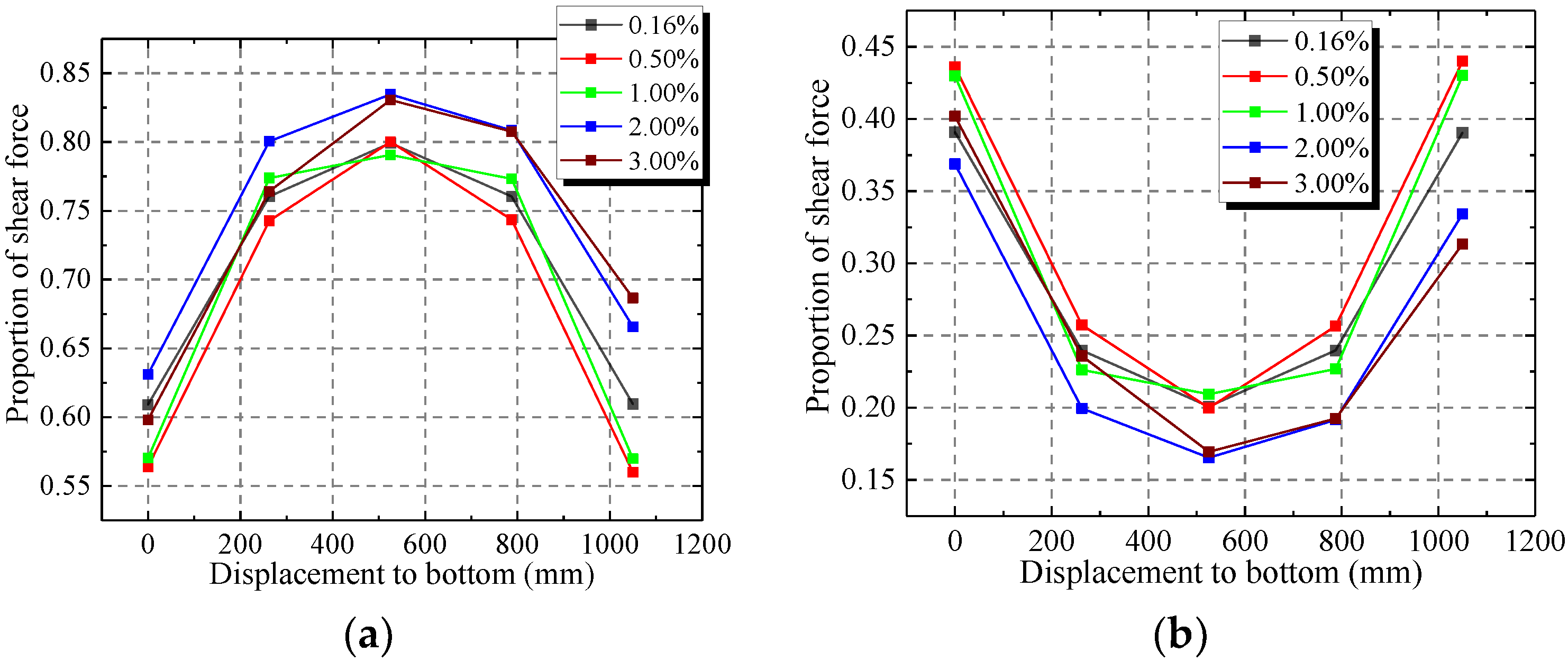 Materials 15 00182 g024