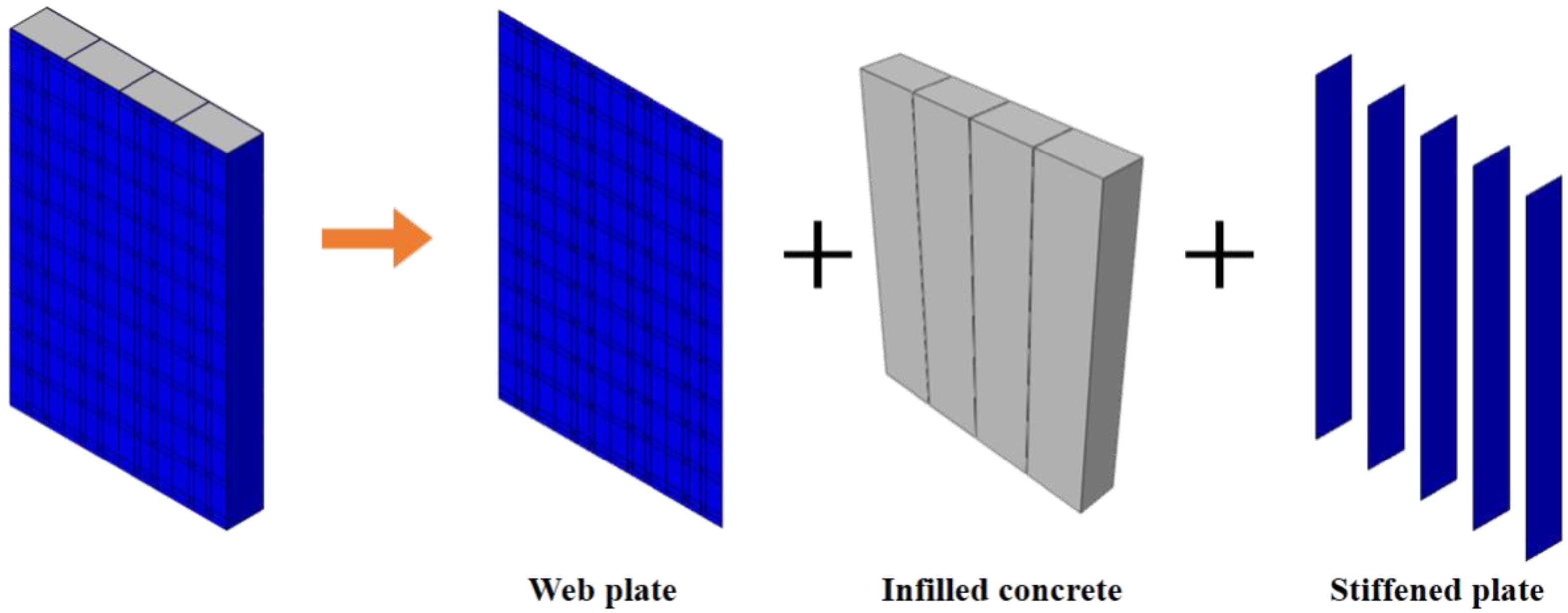 Materials 15 00182 g025