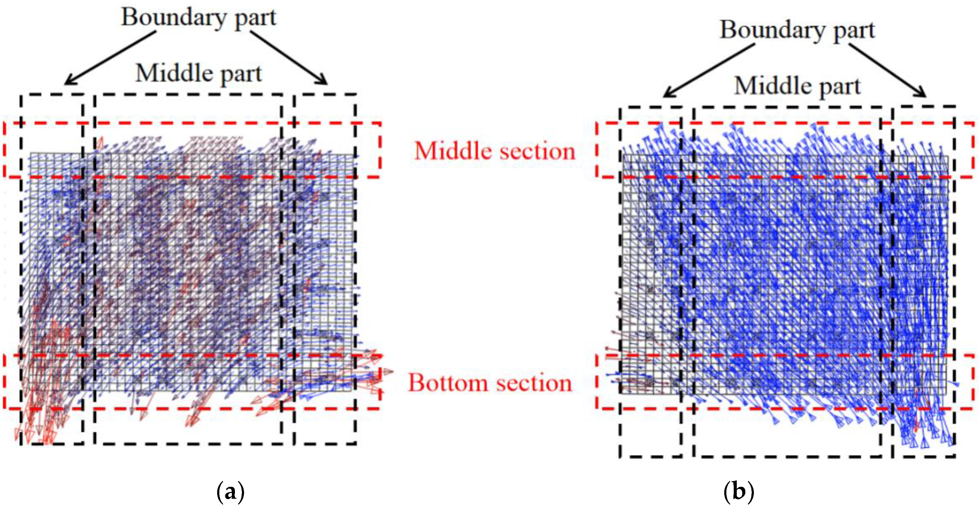 Materials 15 00182 g027