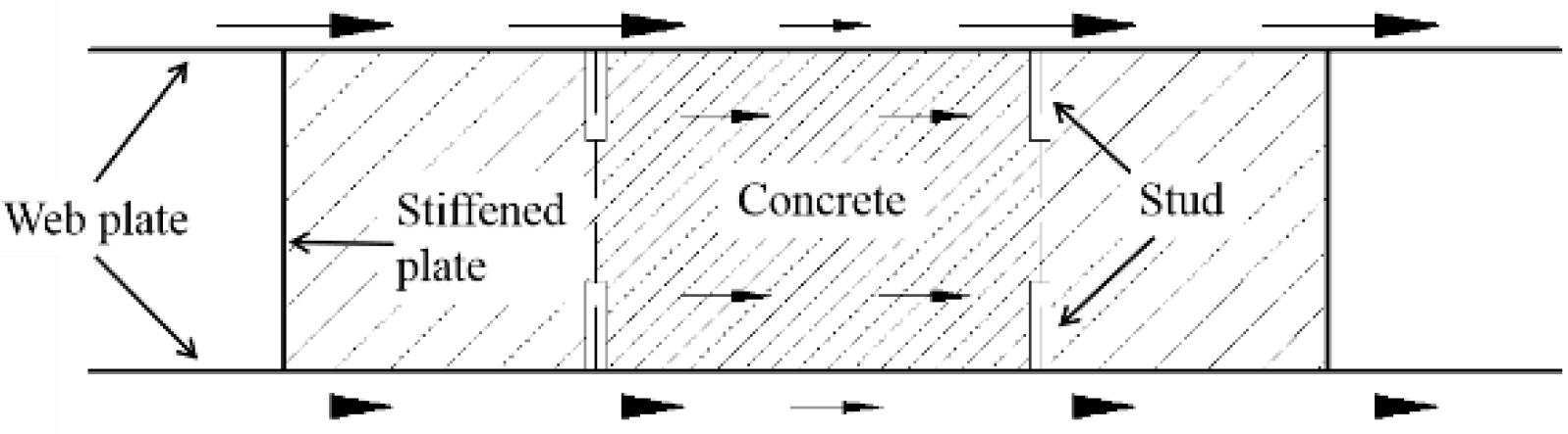 Materials 15 00182 g029