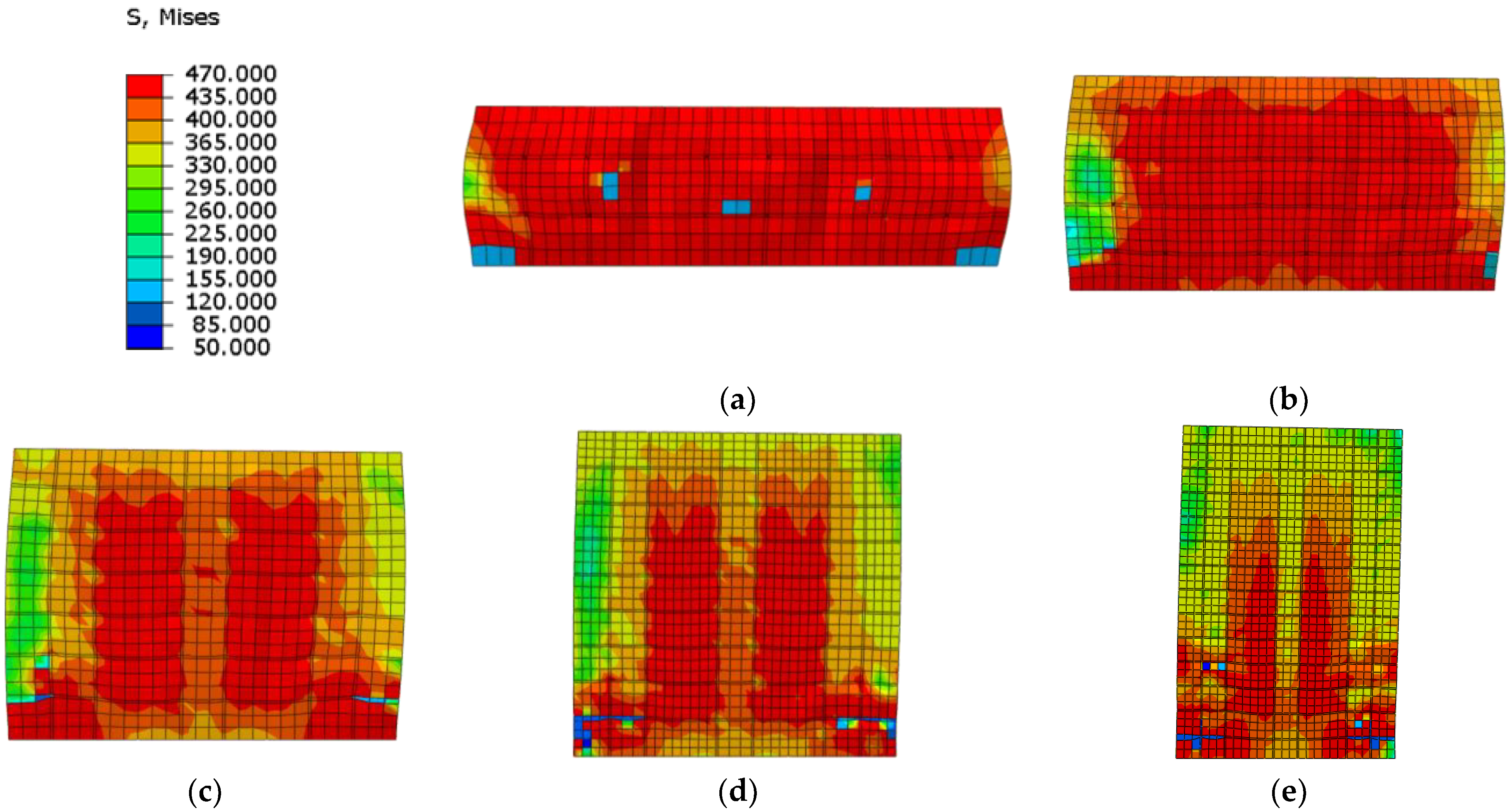 Materials 15 00182 g035