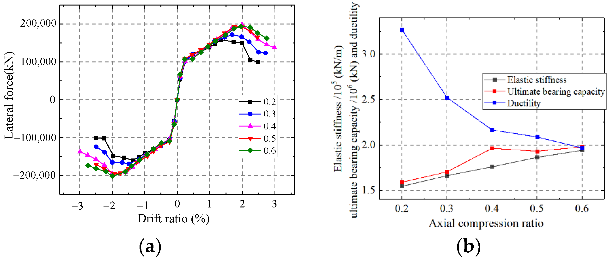 Materials 15 00182 g036