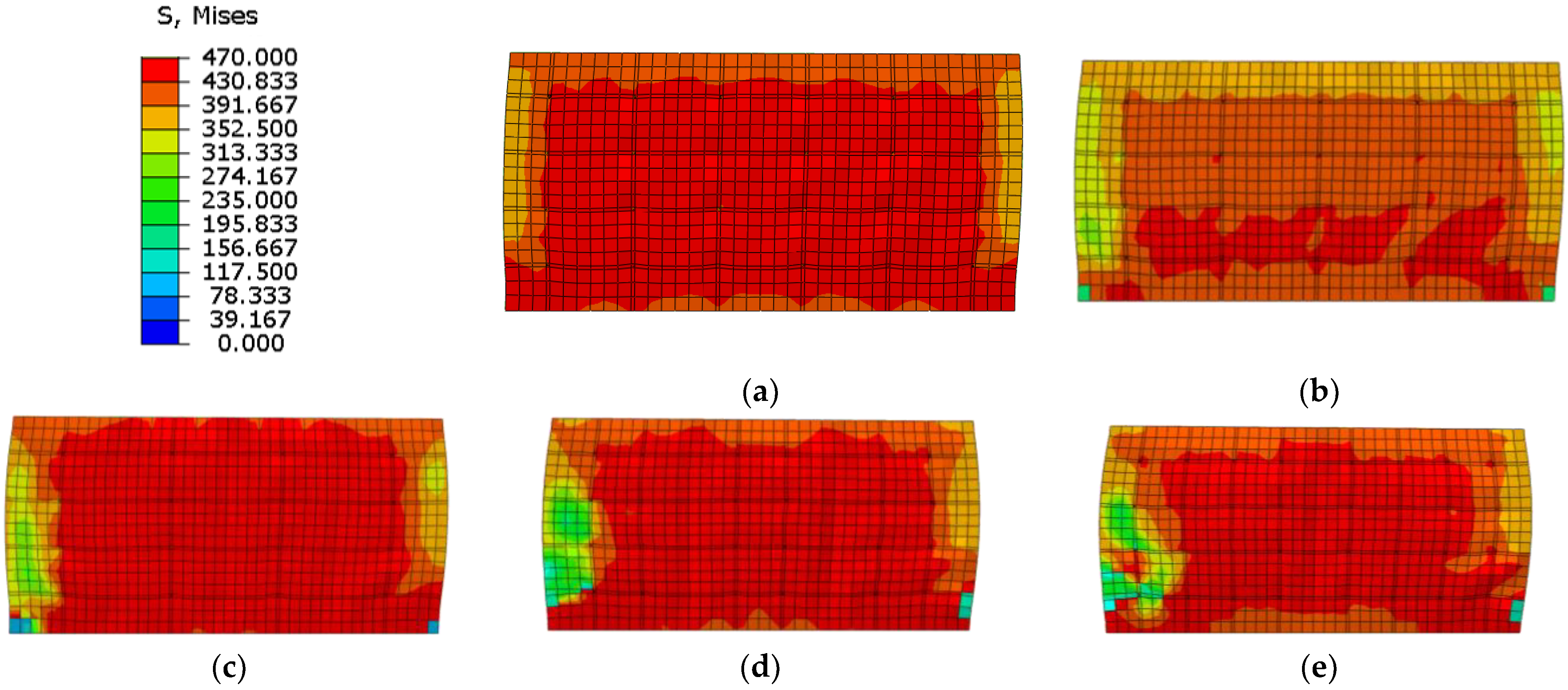 Materials 15 00182 g040