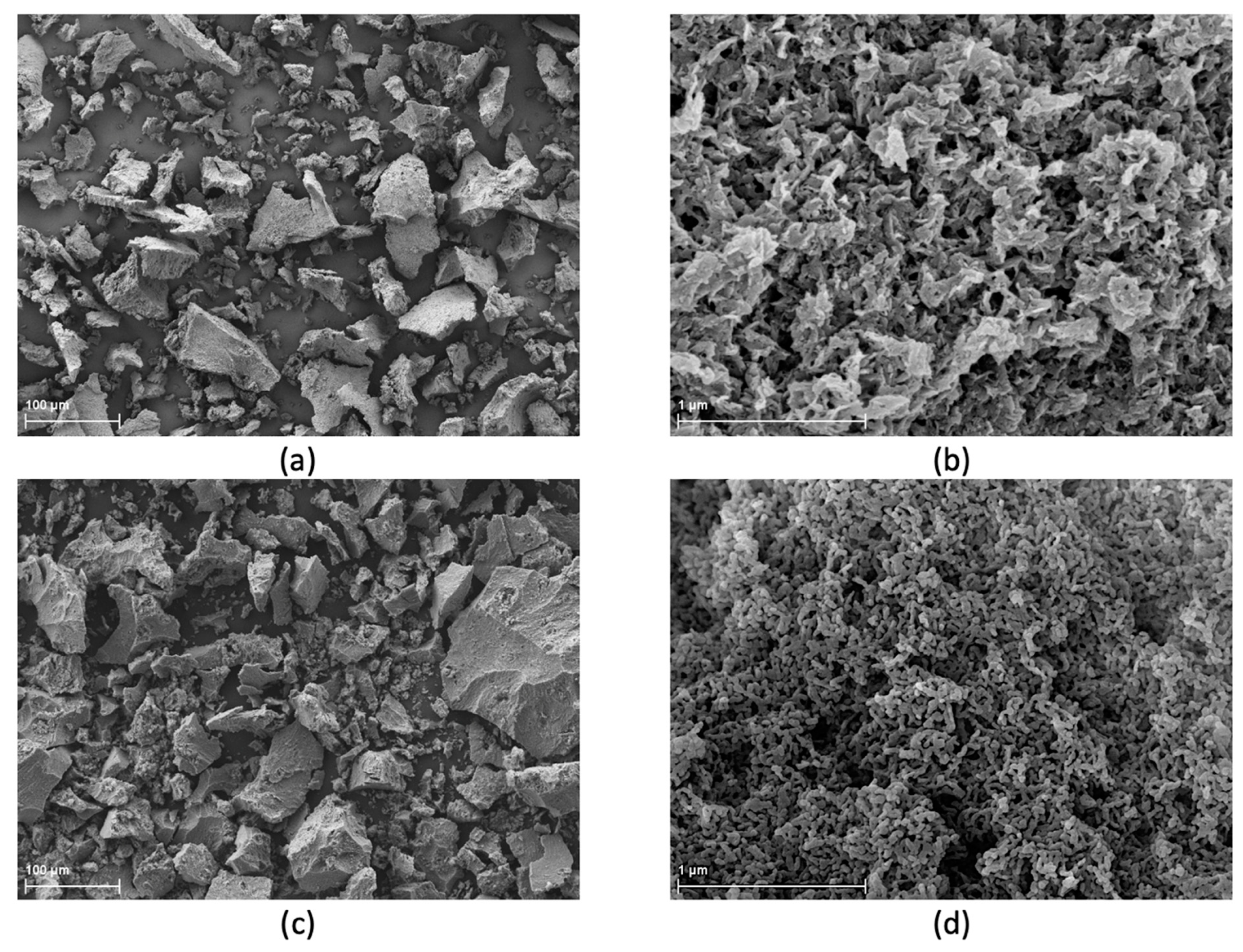 Materials 15 00184 g001