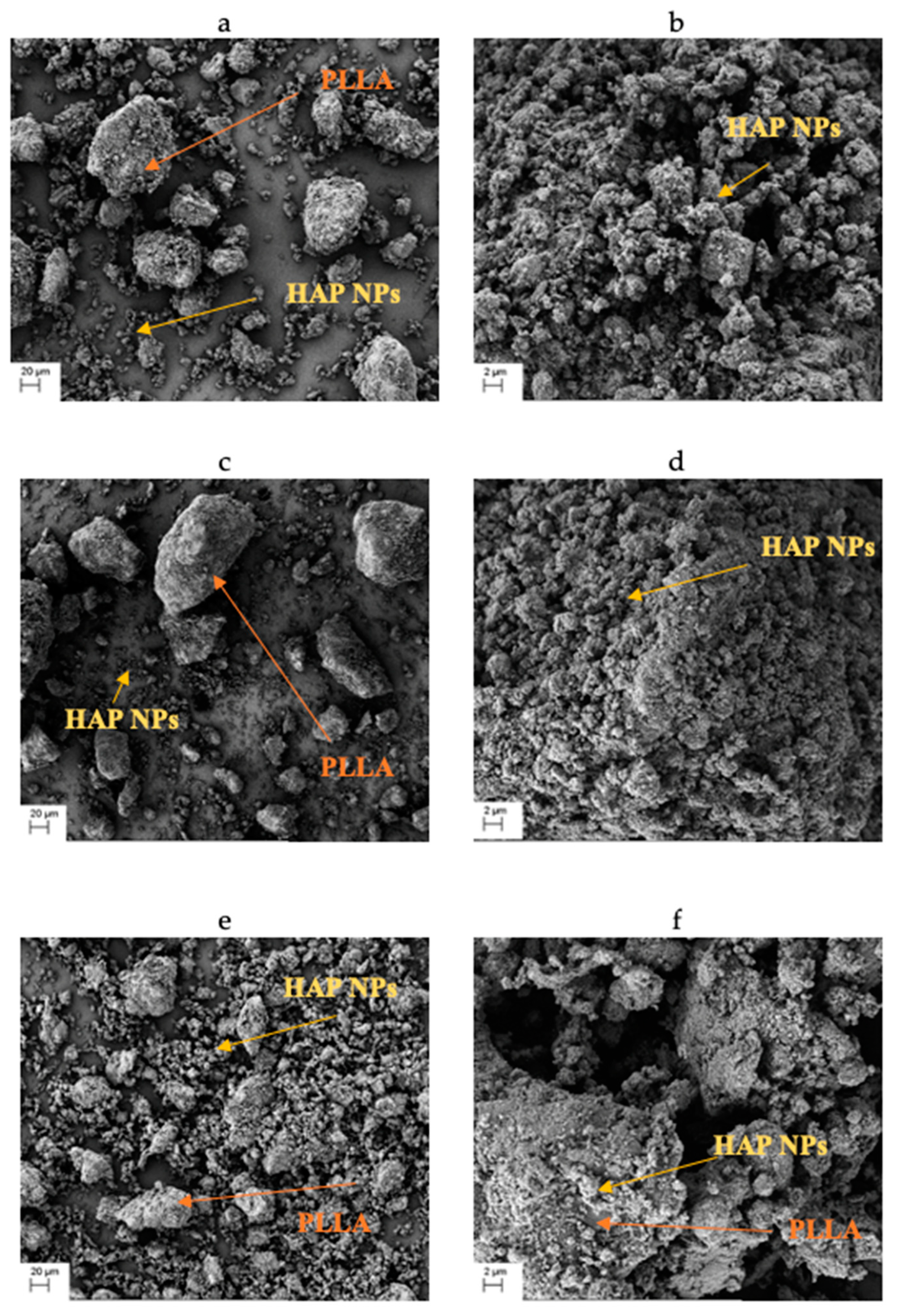 Materials 15 00184 g003