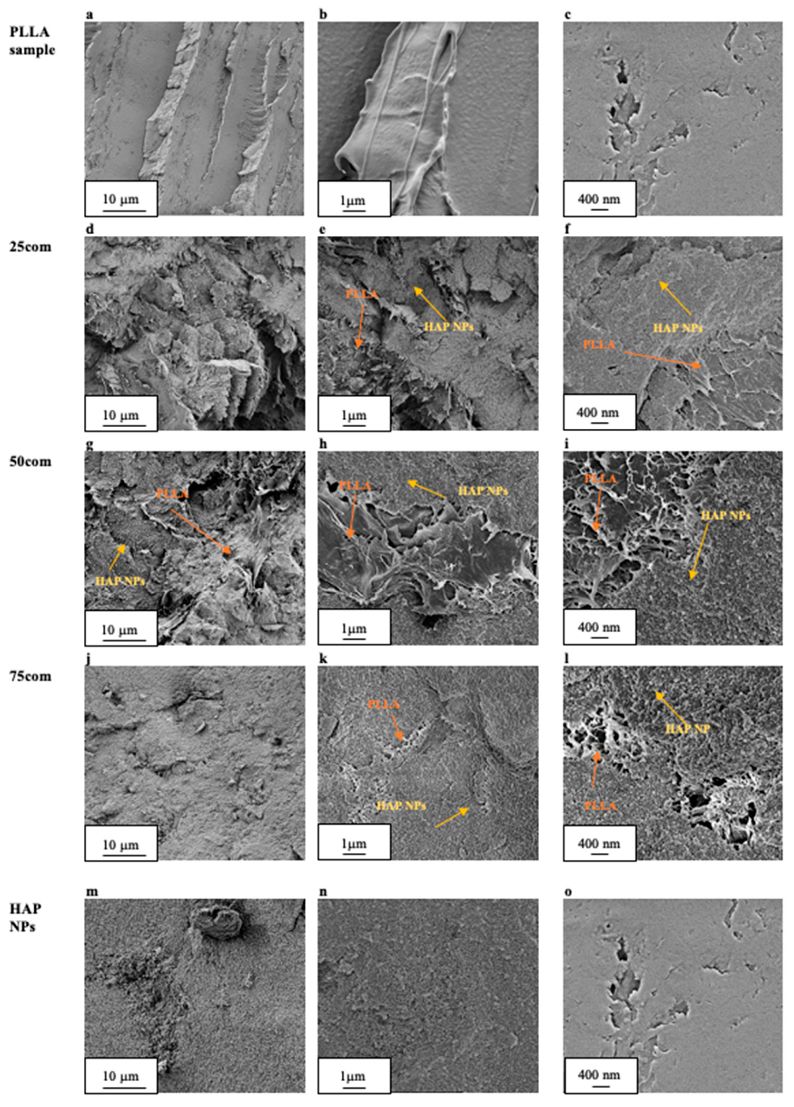 Materials 15 00184 g004