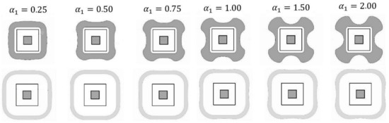 Materials 15 00188 g0a1