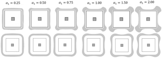Materials 15 00188 g0a3