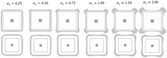 Materials 15 00188 g0a4
