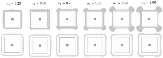 Materials 15 00188 g0a5