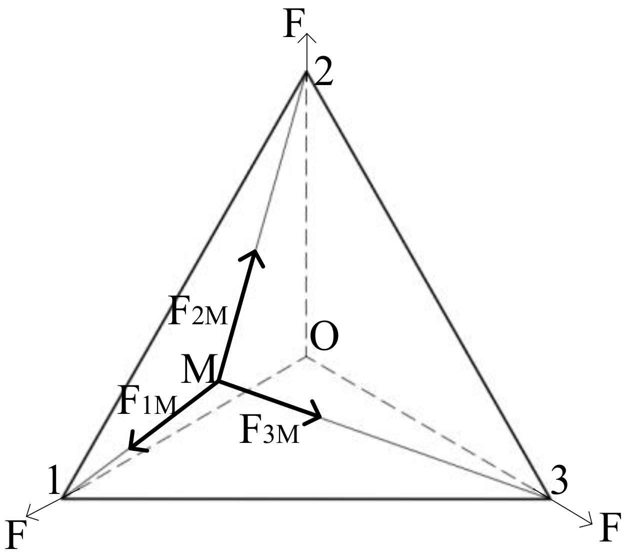 Materials 15 00192 g001