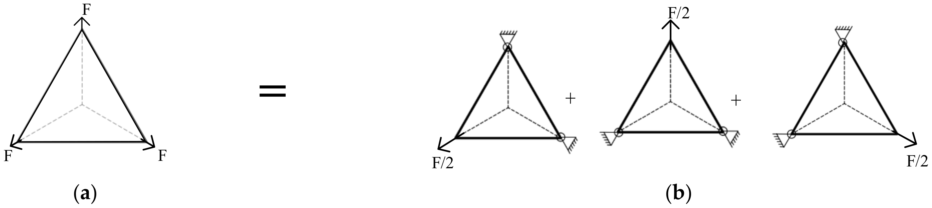 Materials 15 00192 g002