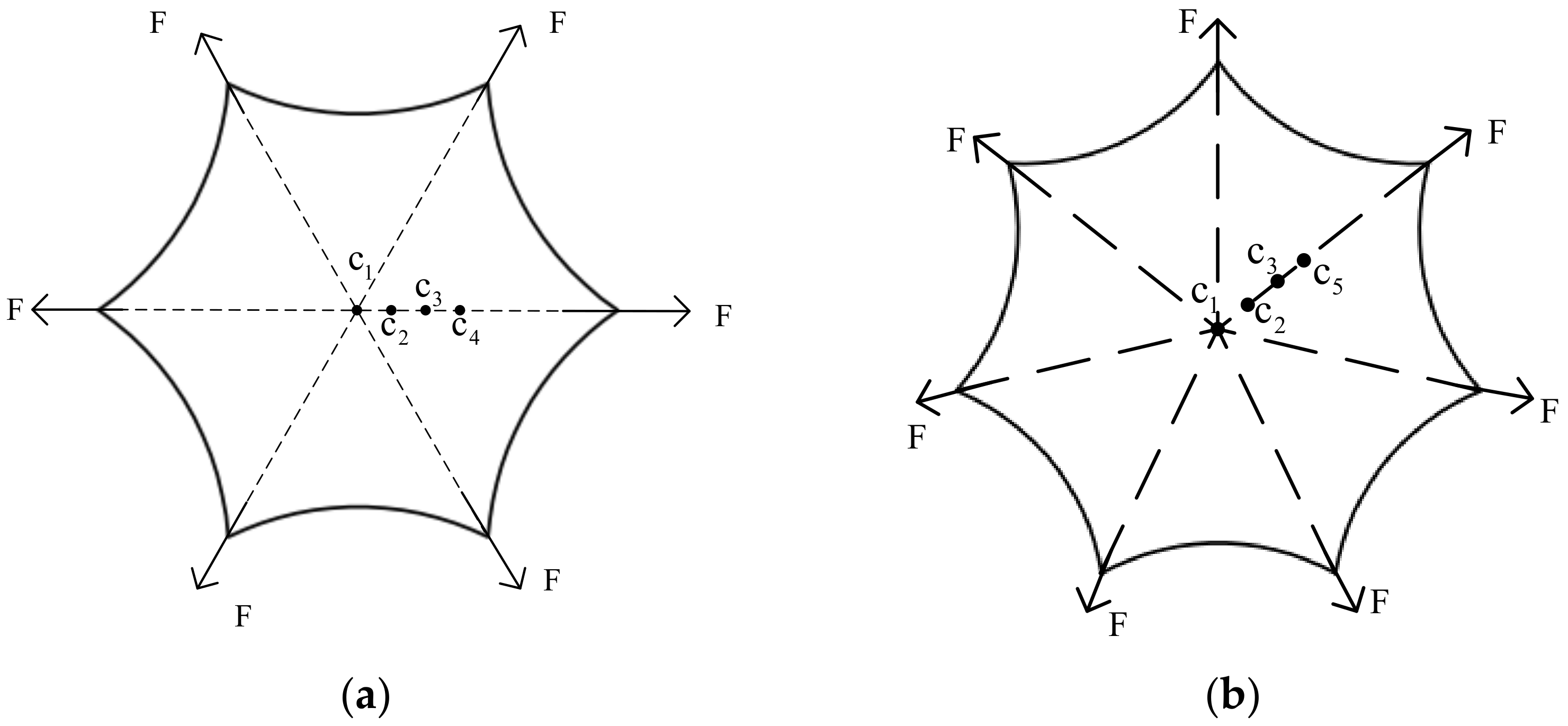 Materials 15 00192 g005