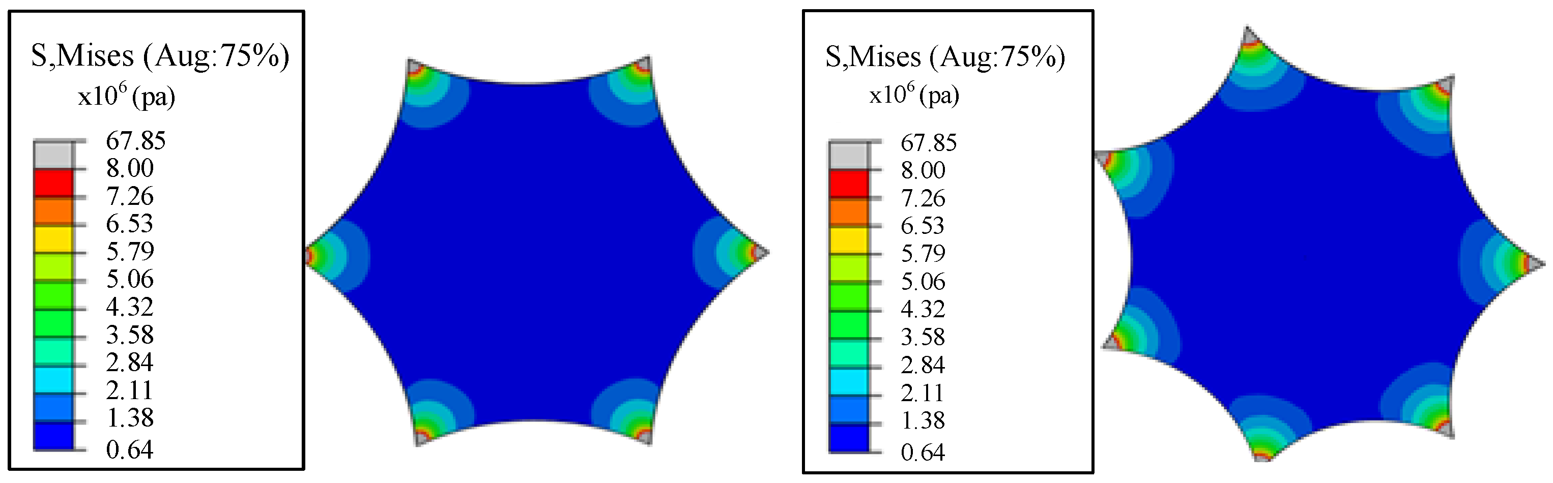 Materials 15 00192 g006
