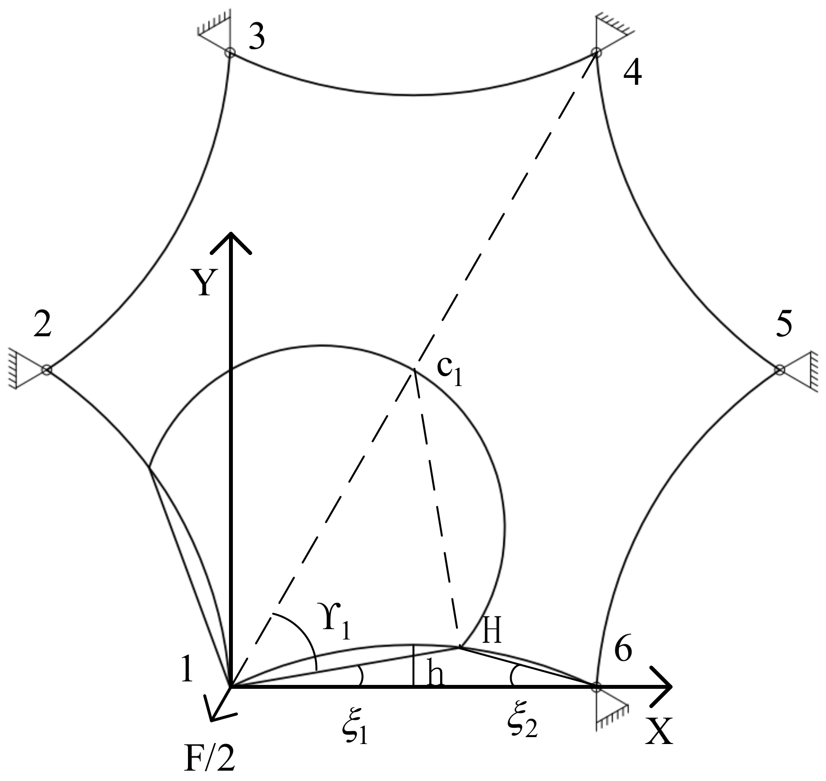 Materials 15 00192 g007