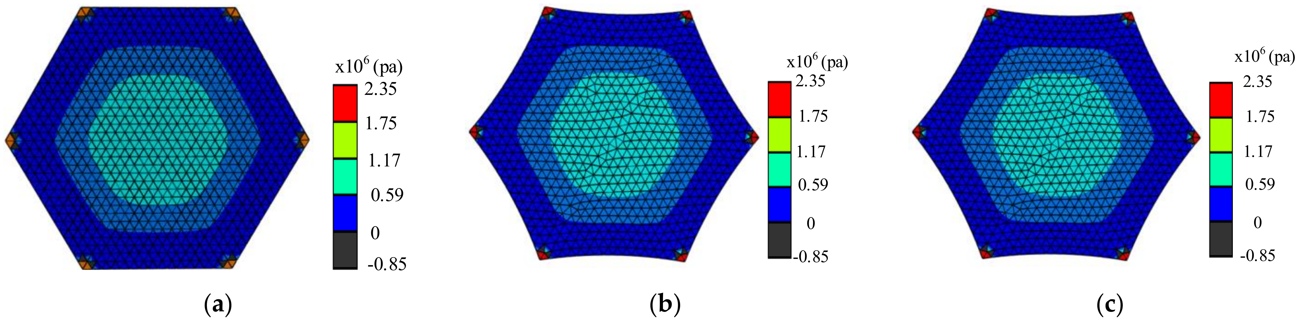 Materials 15 00192 g010