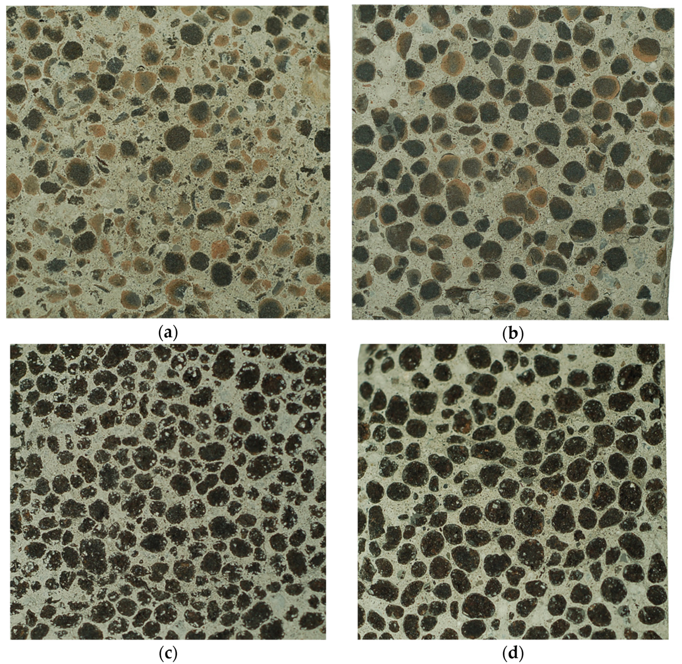 Materials 15 00198 g013