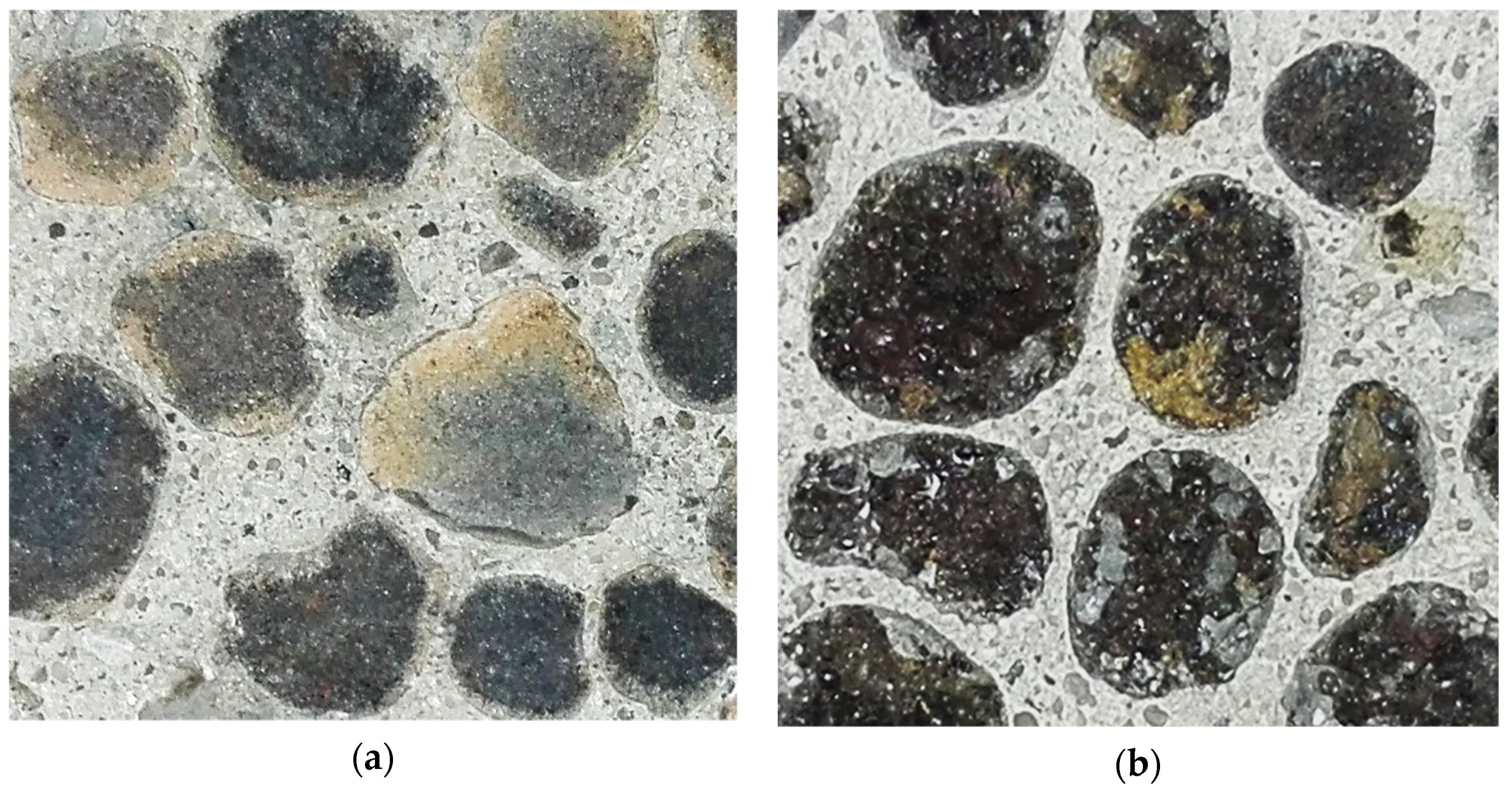 Materials 15 00198 g014