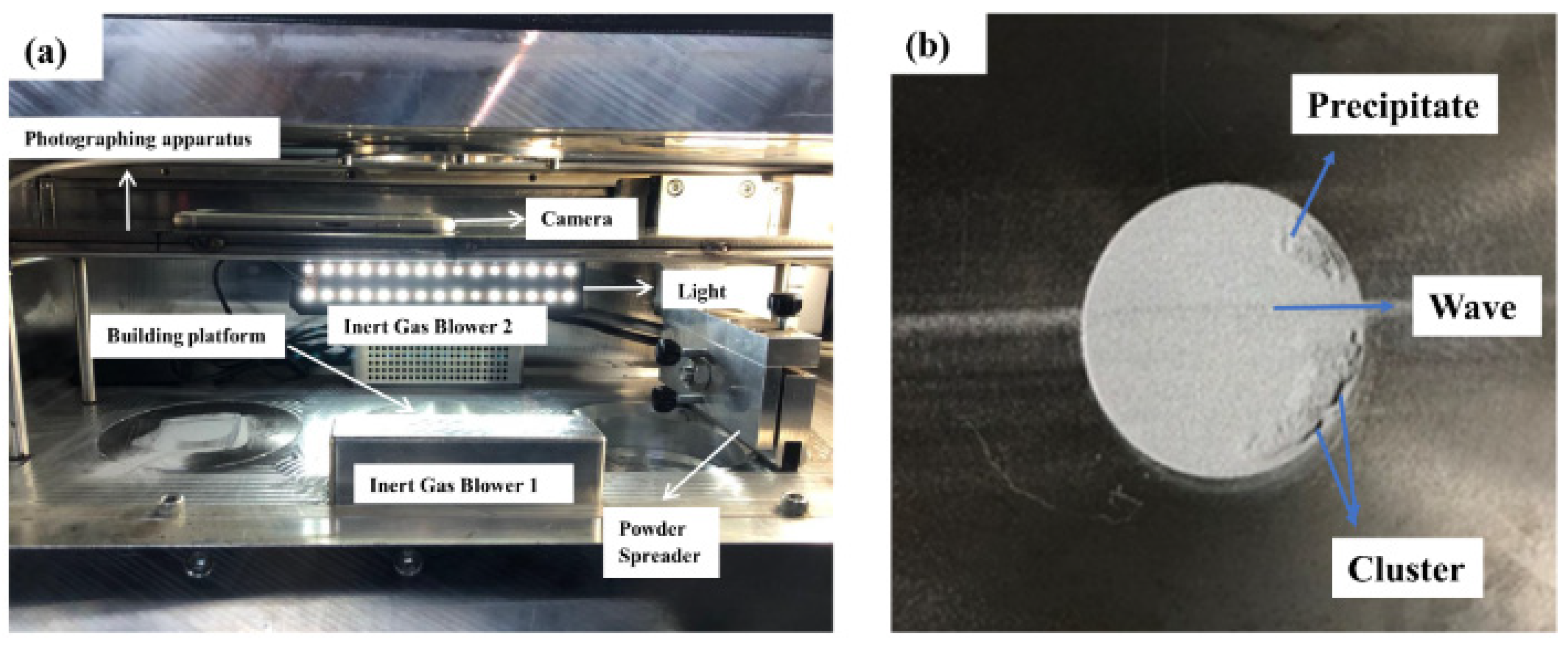 Materials 15 00205 g001