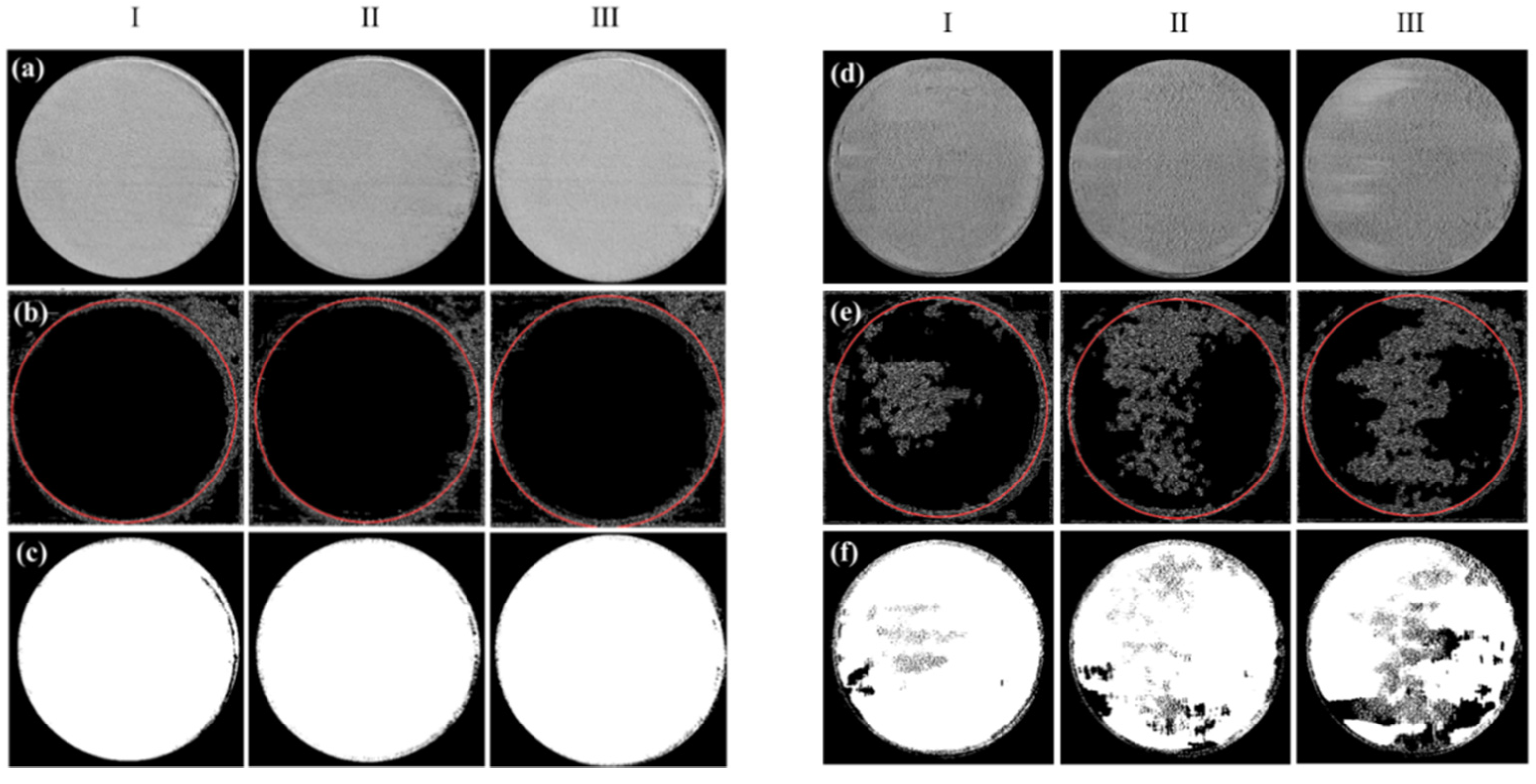 Materials 15 00205 g006