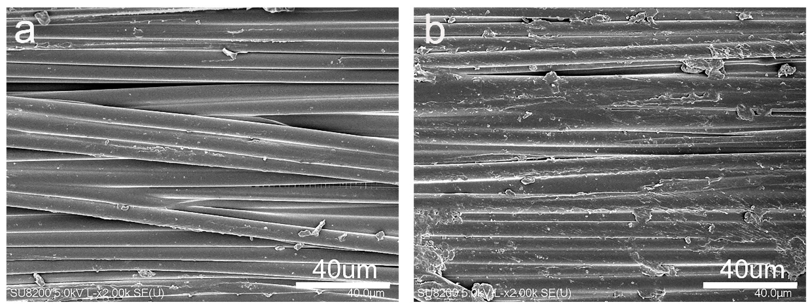 Materials 15 00206 g011