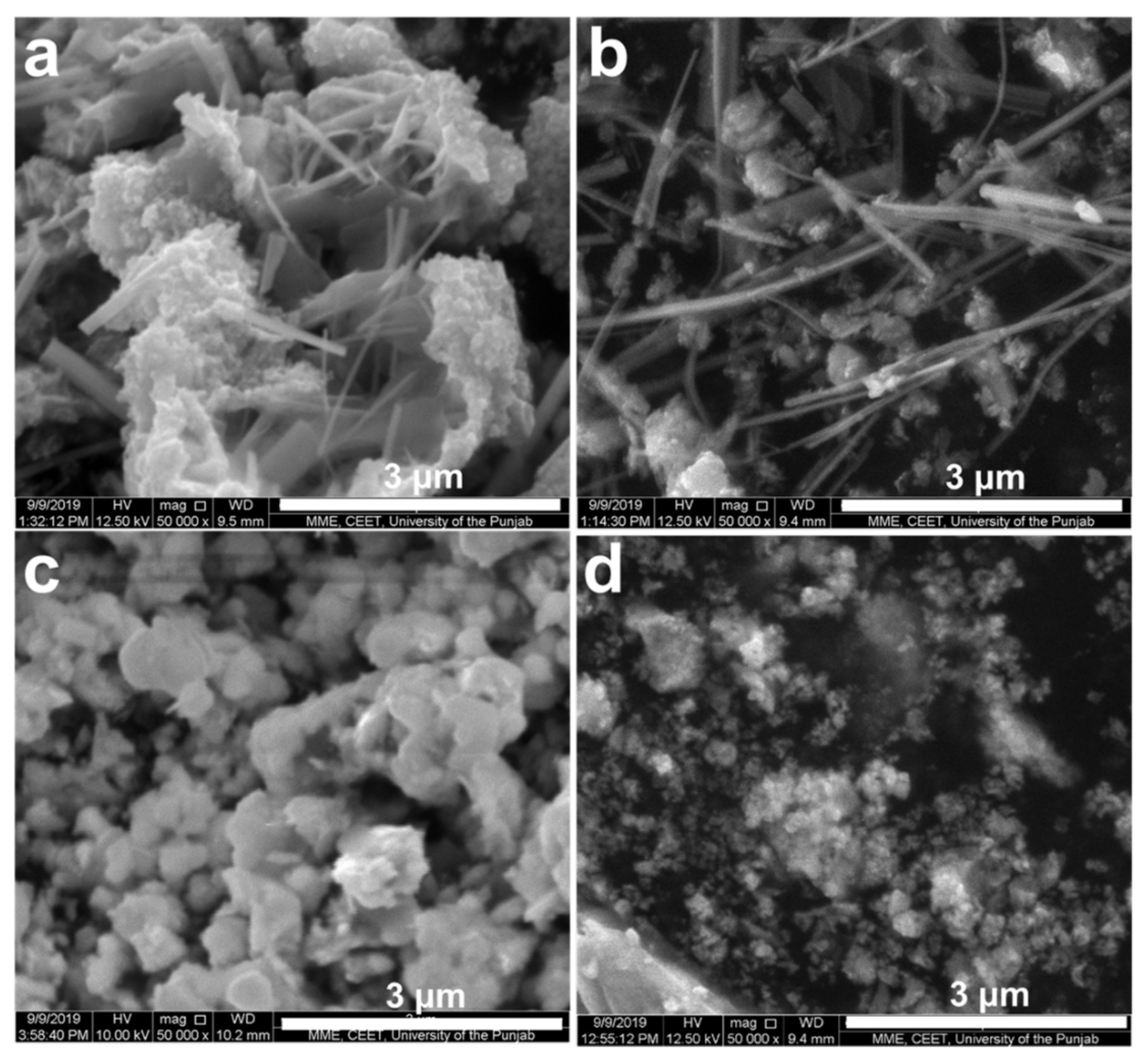 Materials 15 00213 g005