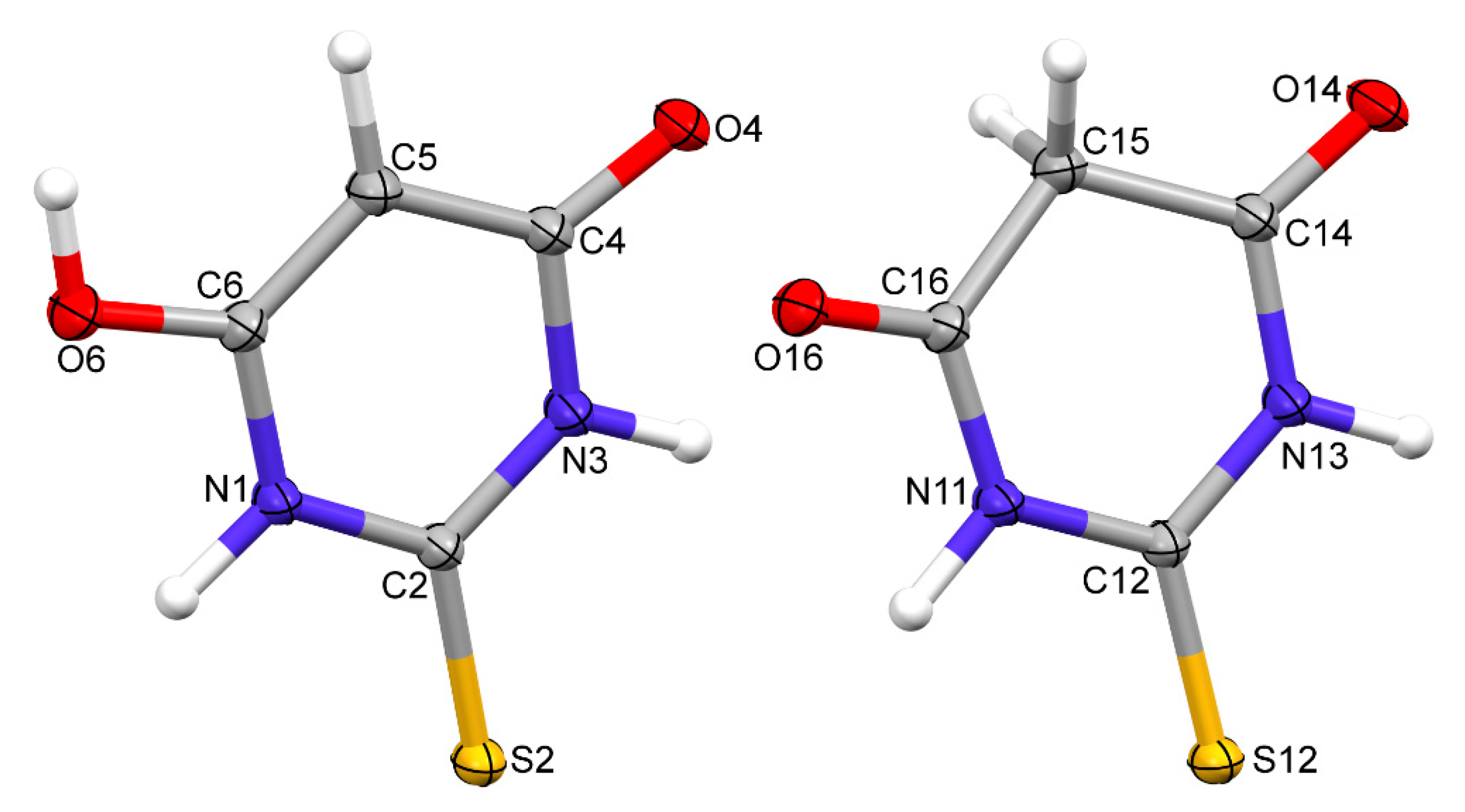 Materials 15 00223 g001