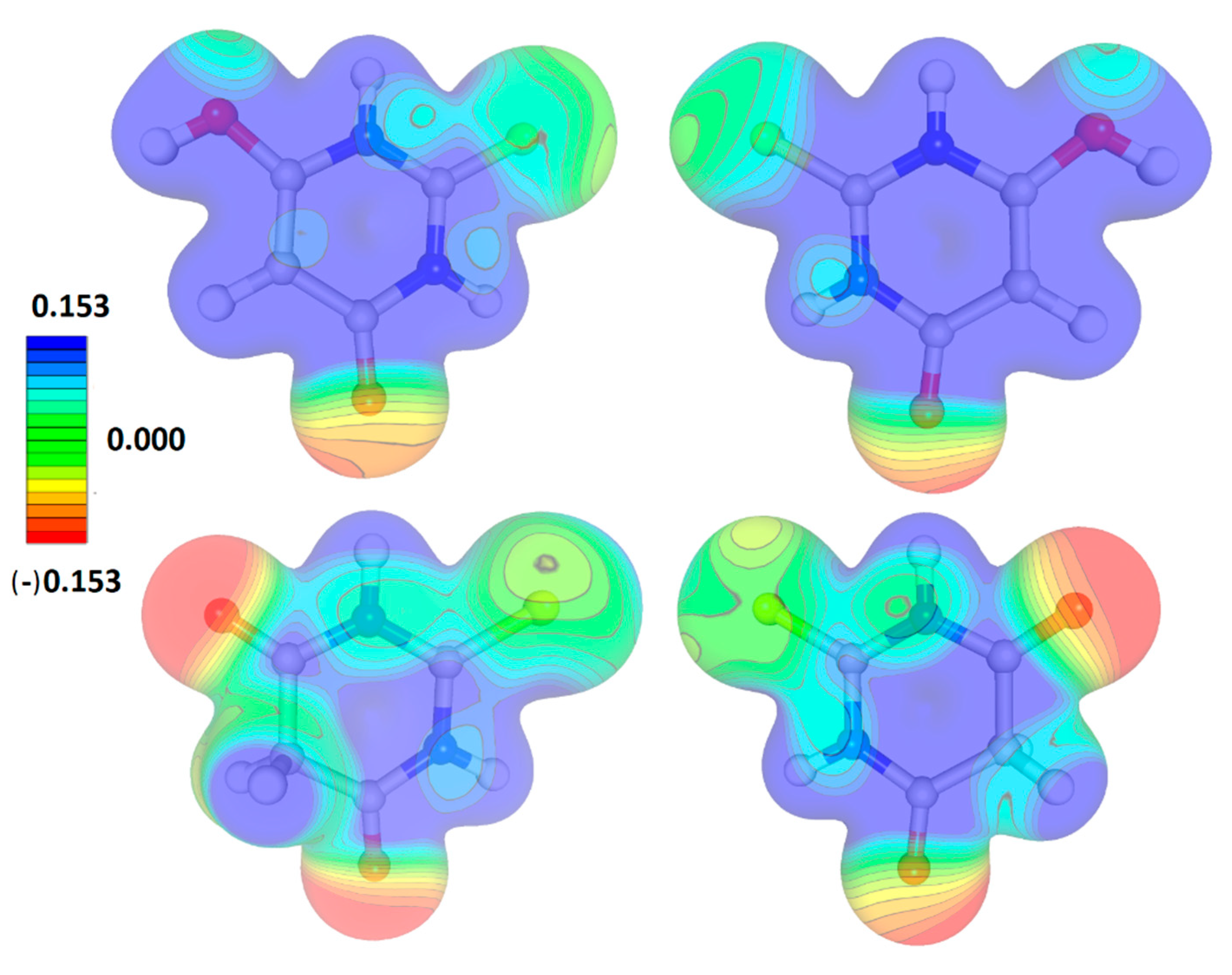 Materials 15 00223 g004