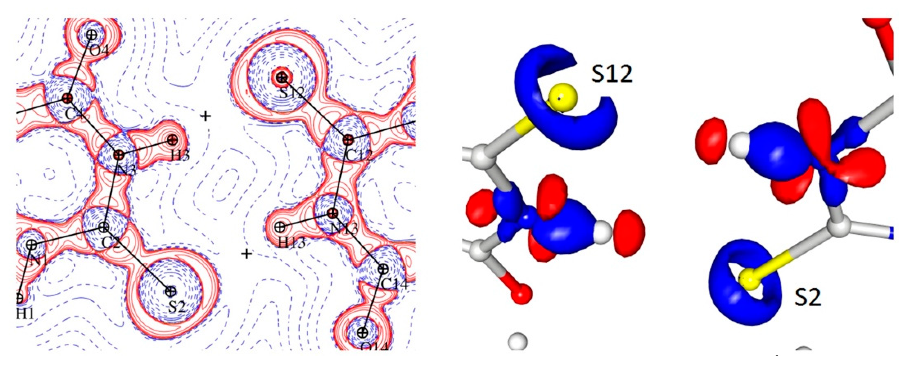 Materials 15 00223 g006