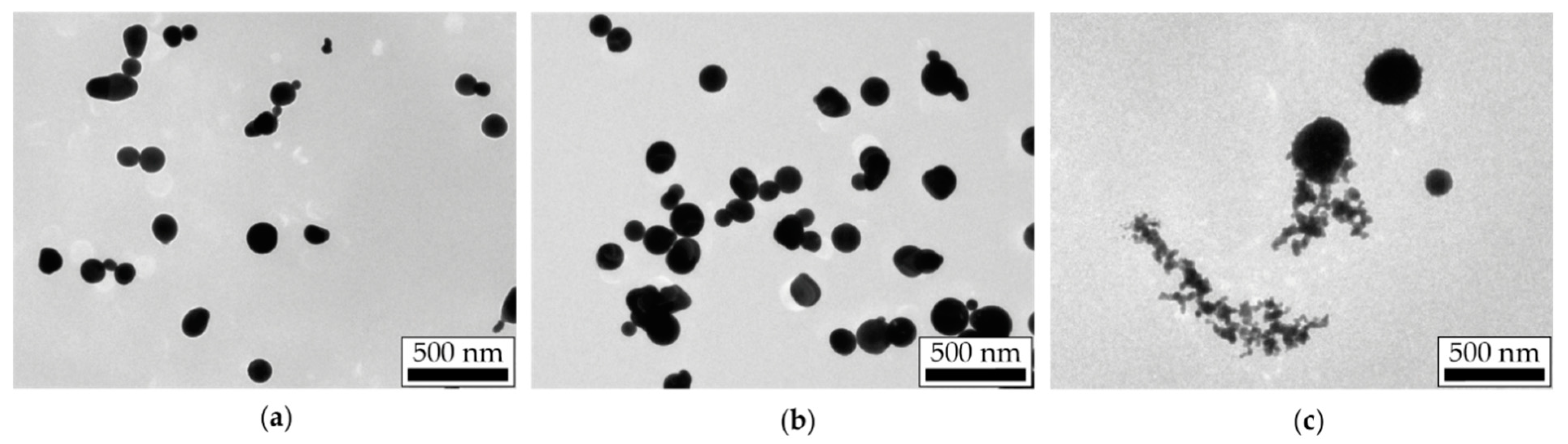 Materials 15 00227 g005