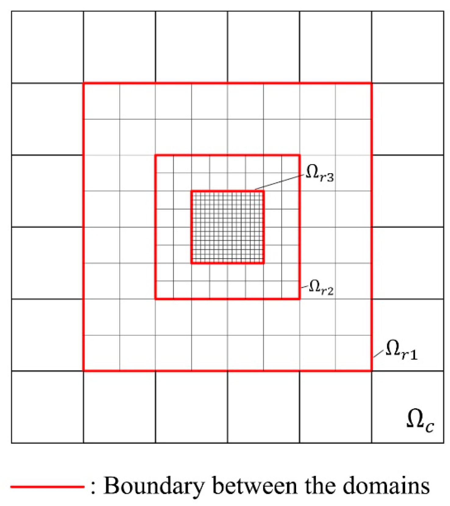 Materials 15 00240 g004