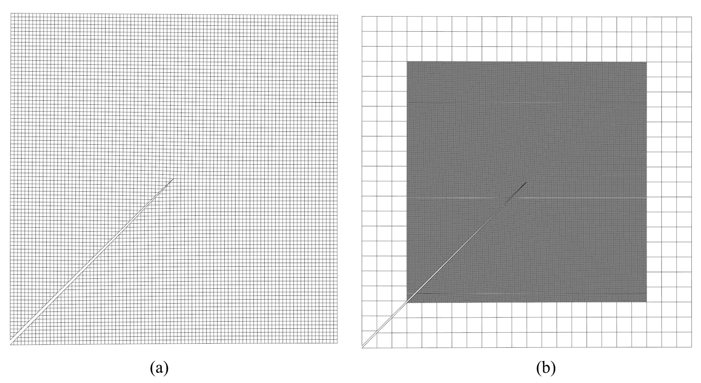 Materials 15 00240 g017