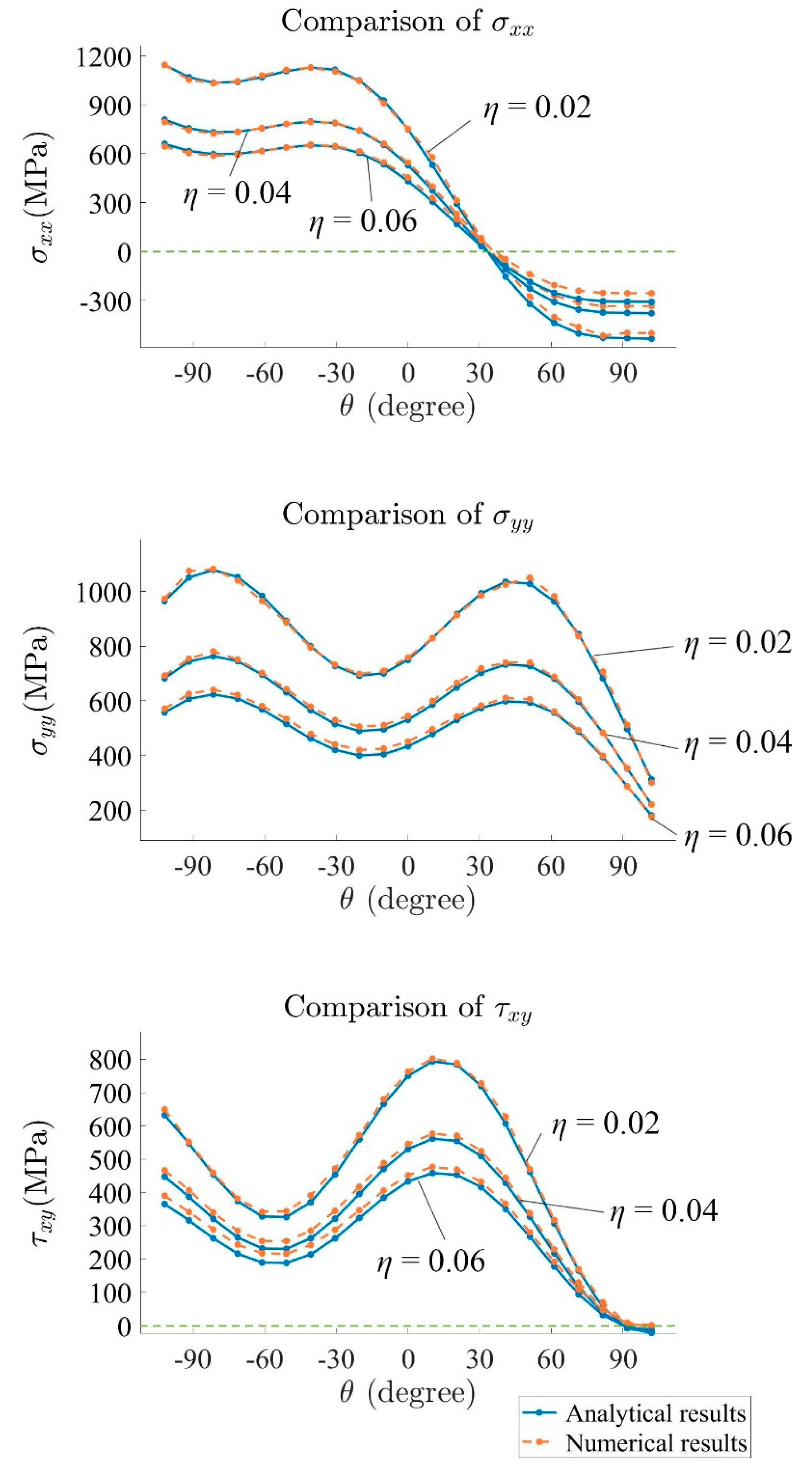 Materials 15 00240 g018