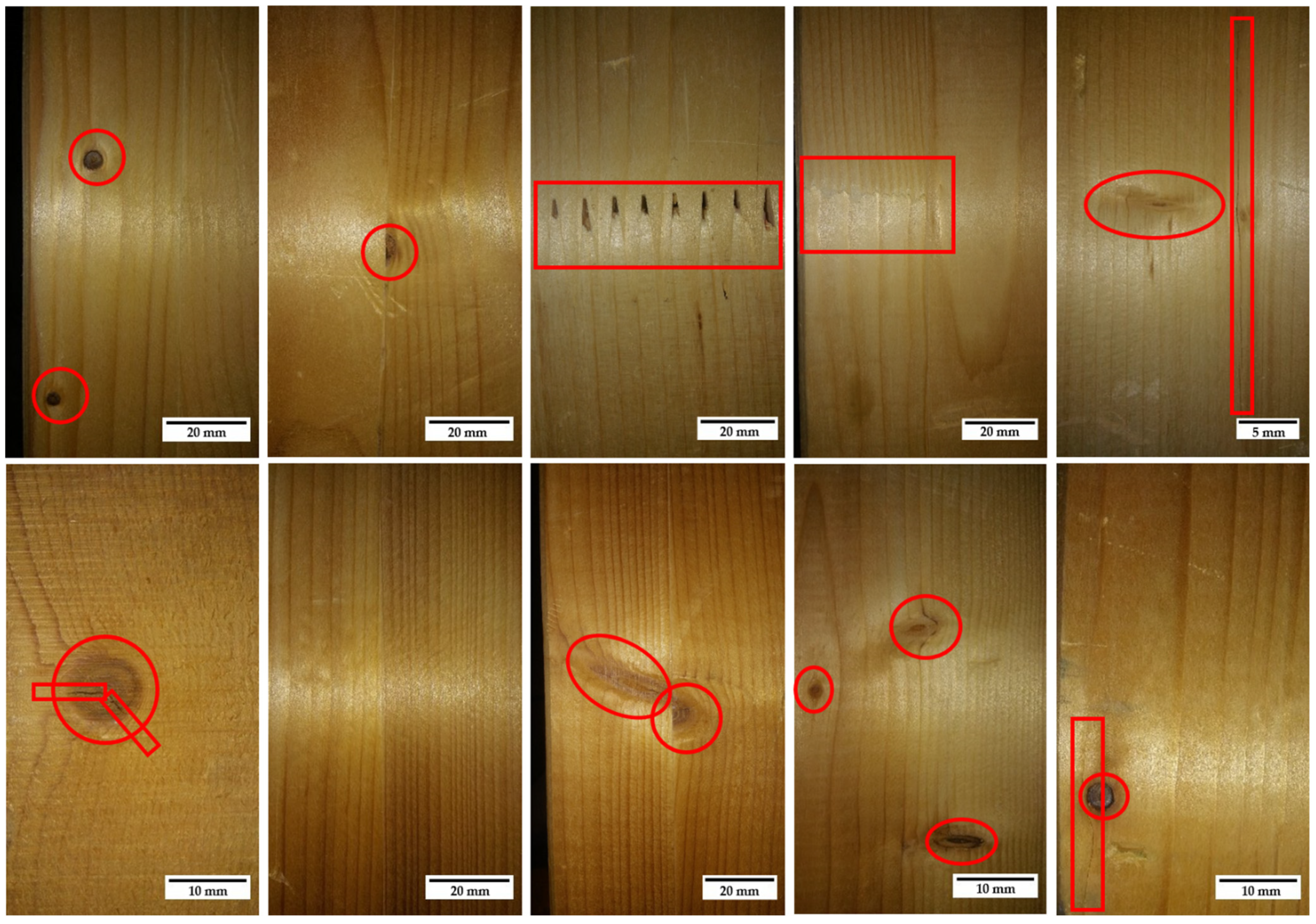 Materials 15 00242 g002