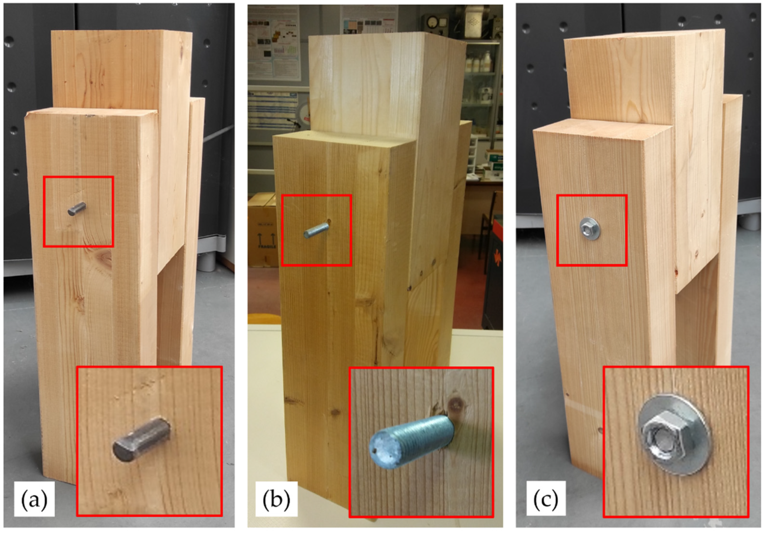 Materials 15 00242 g005