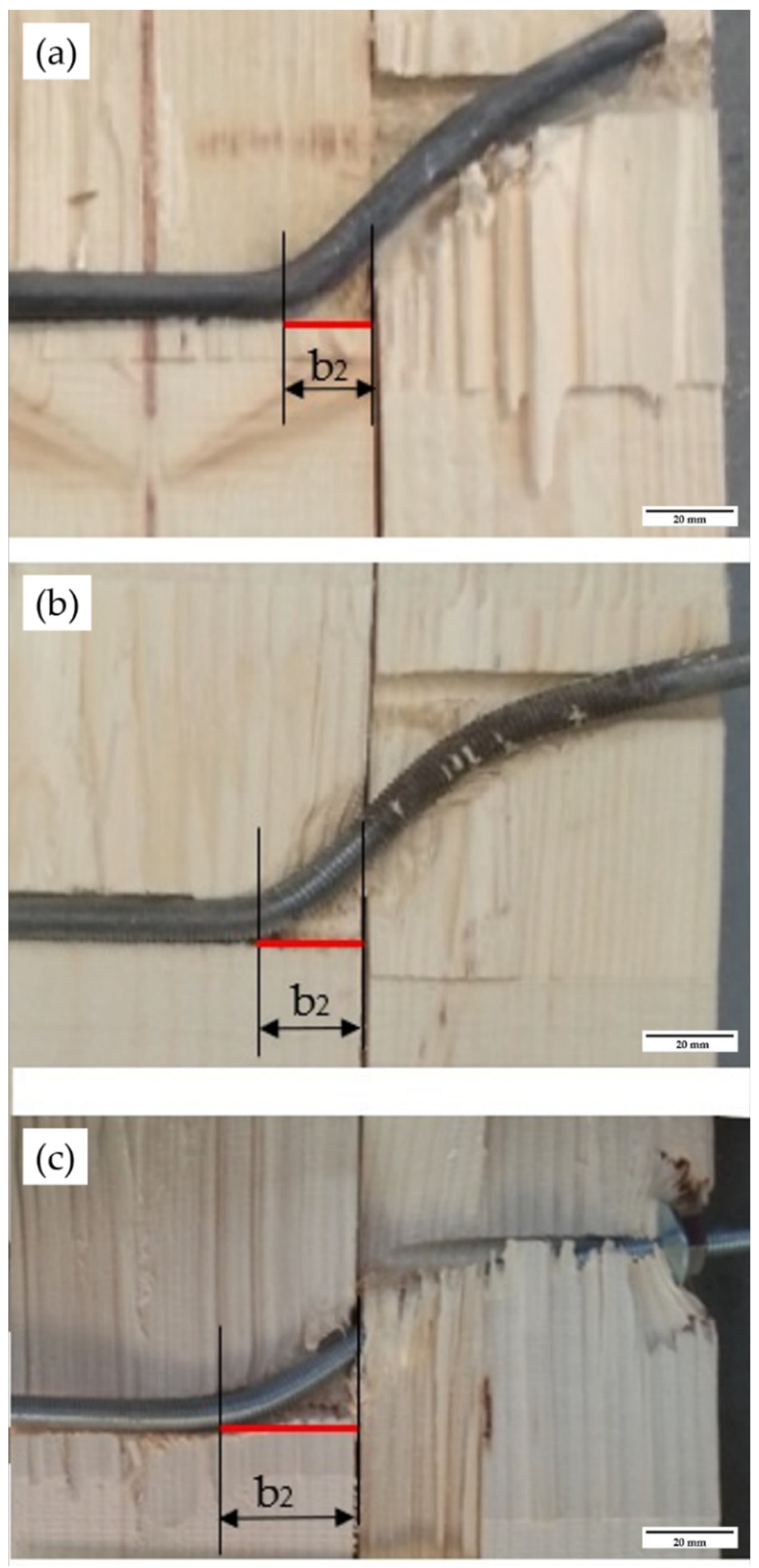 Materials 15 00242 g011